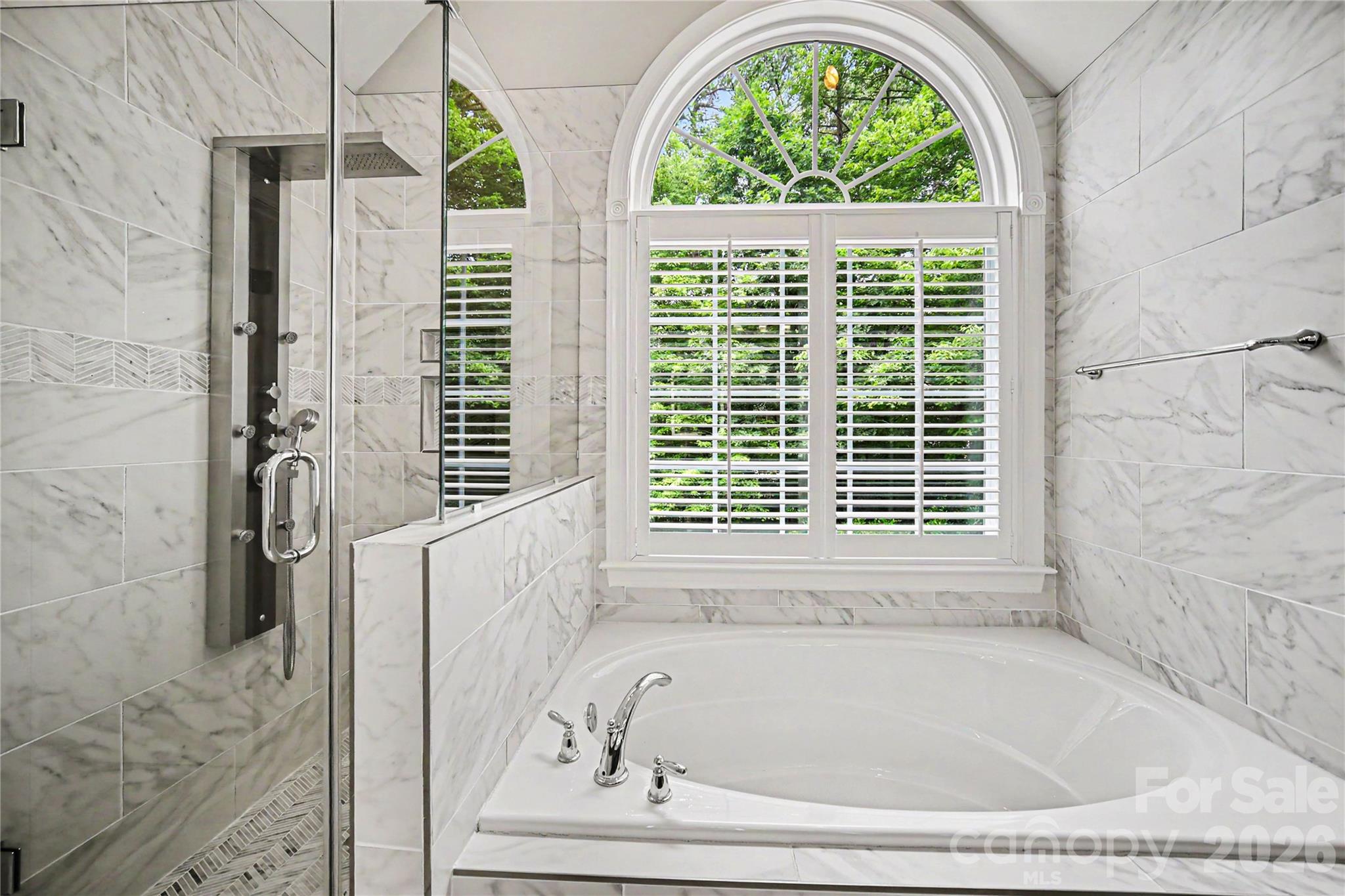 2848 Arrowwood Lane — Rock Hill