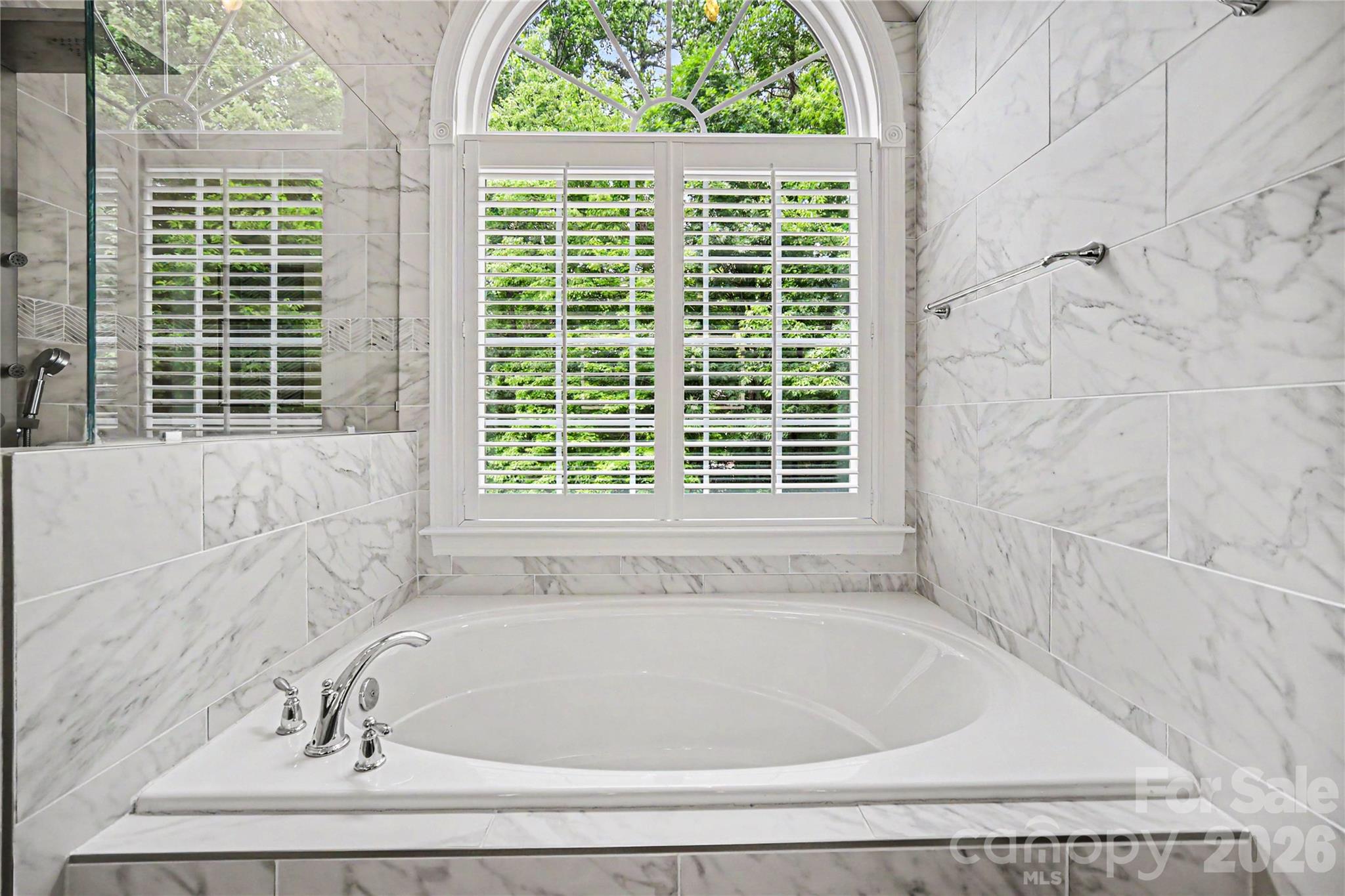 2848 Arrowwood Lane — Rock Hill