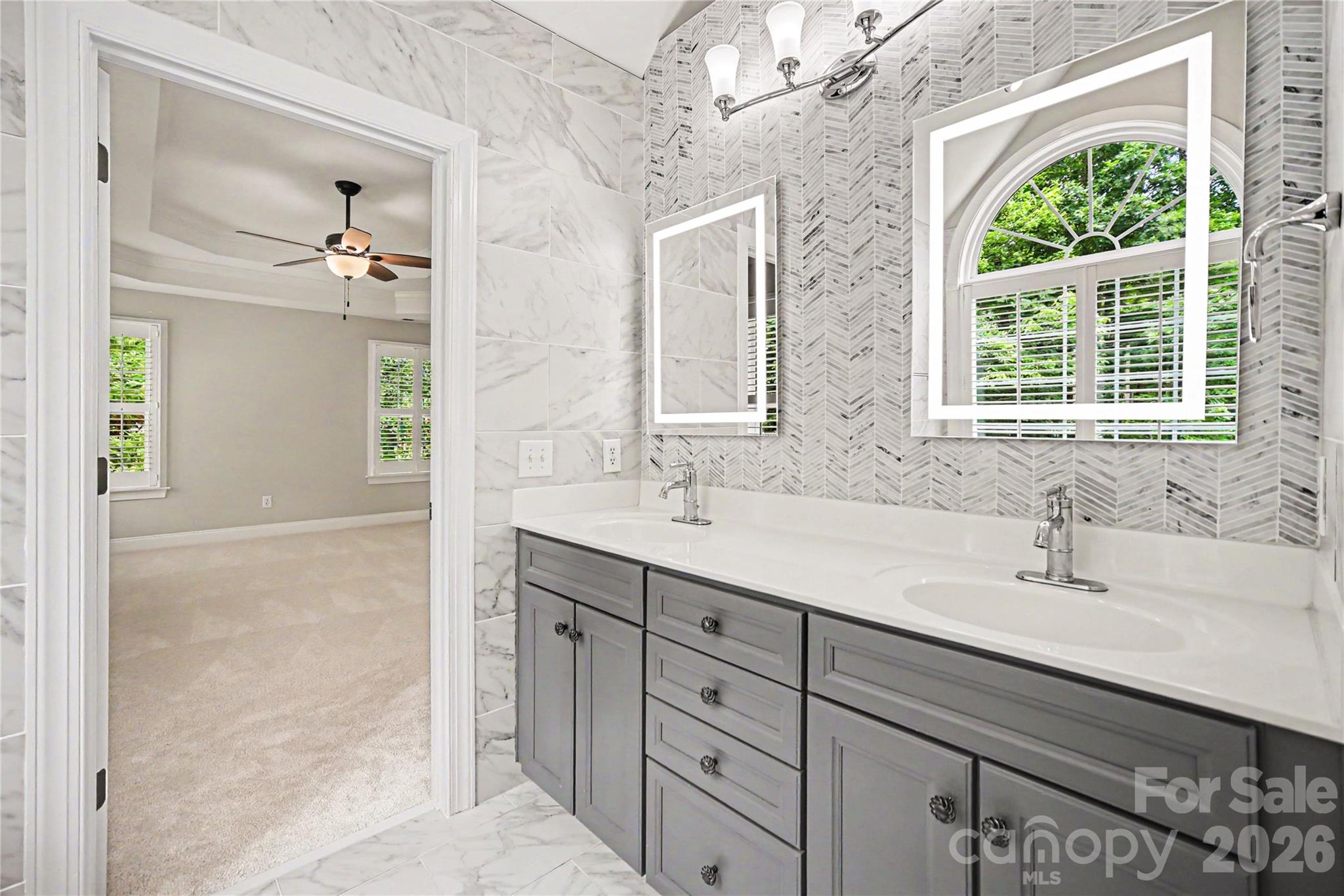 2848 Arrowwood Lane — Rock Hill
