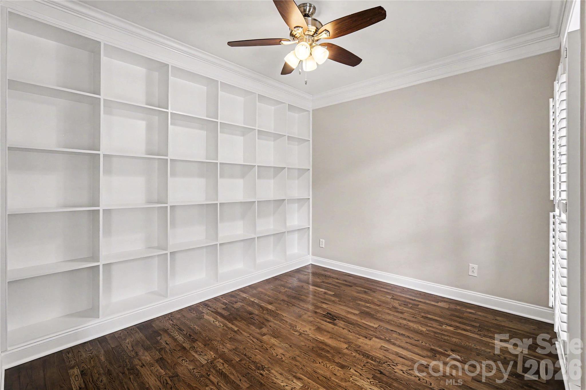 2848 Arrowwood Lane — Rock Hill