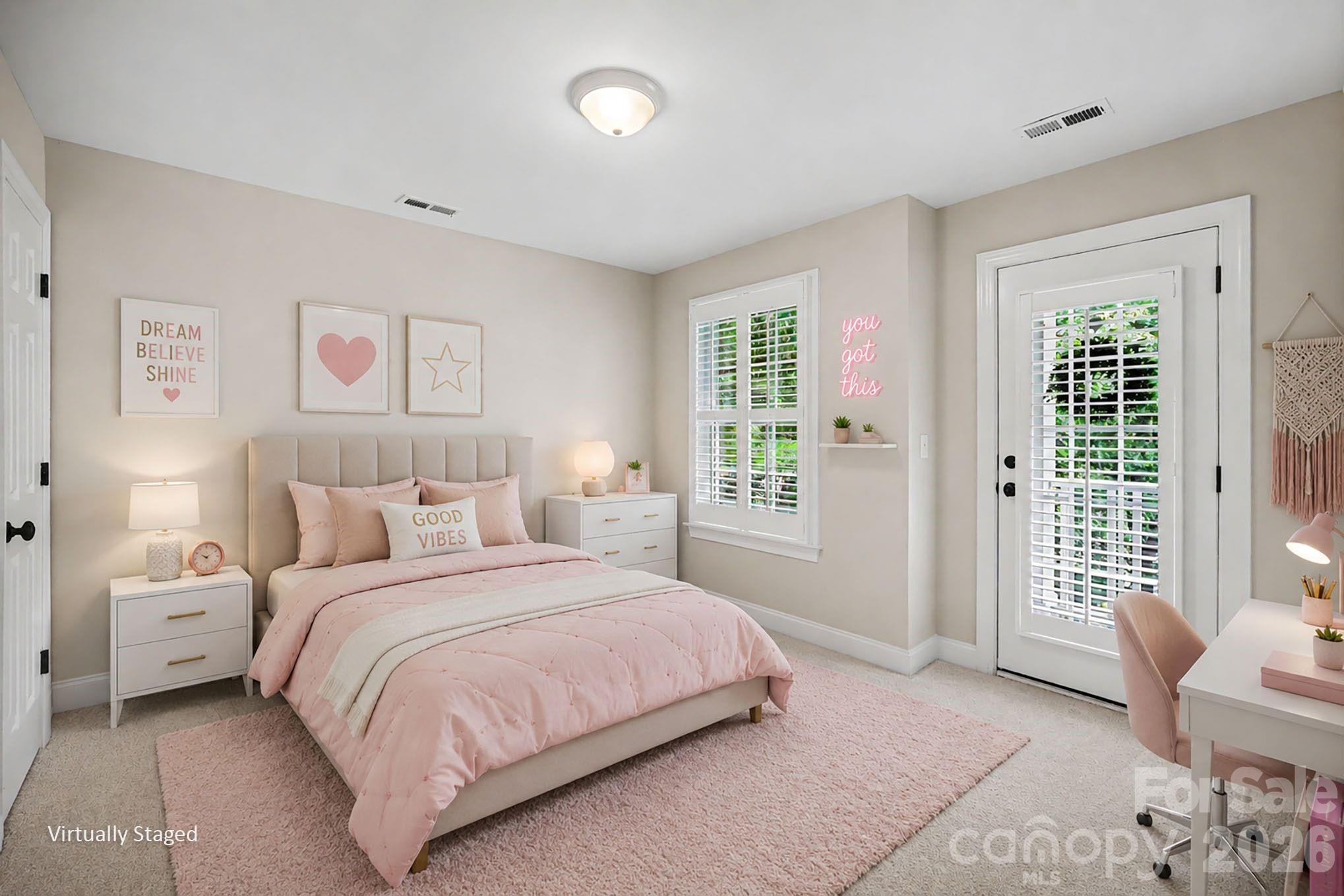 2848 Arrowwood Lane — Rock Hill