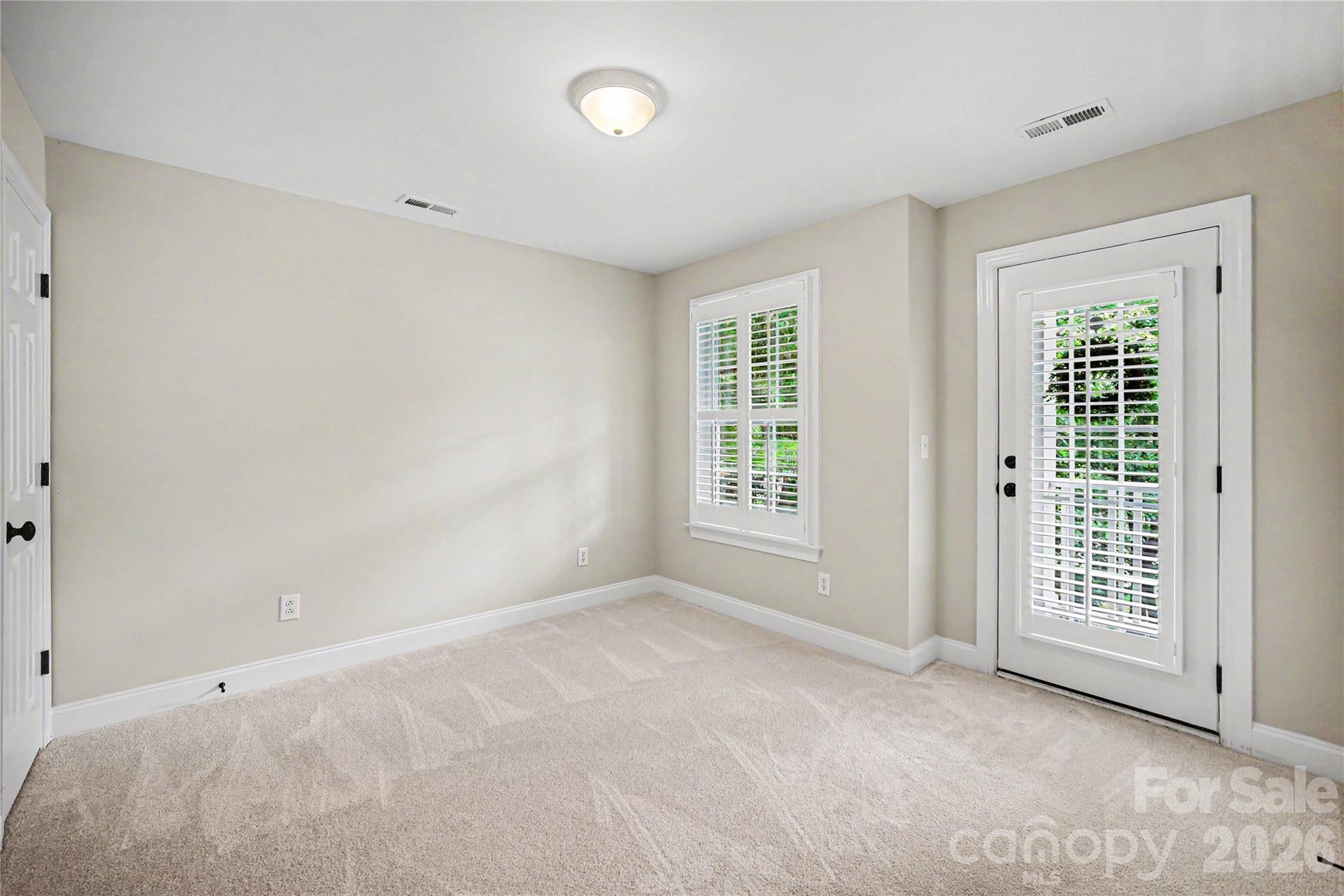 2848 Arrowwood Lane — Rock Hill
