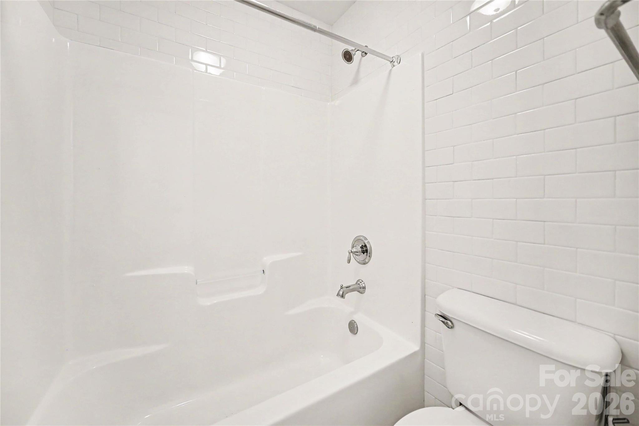 2848 Arrowwood Lane — Rock Hill