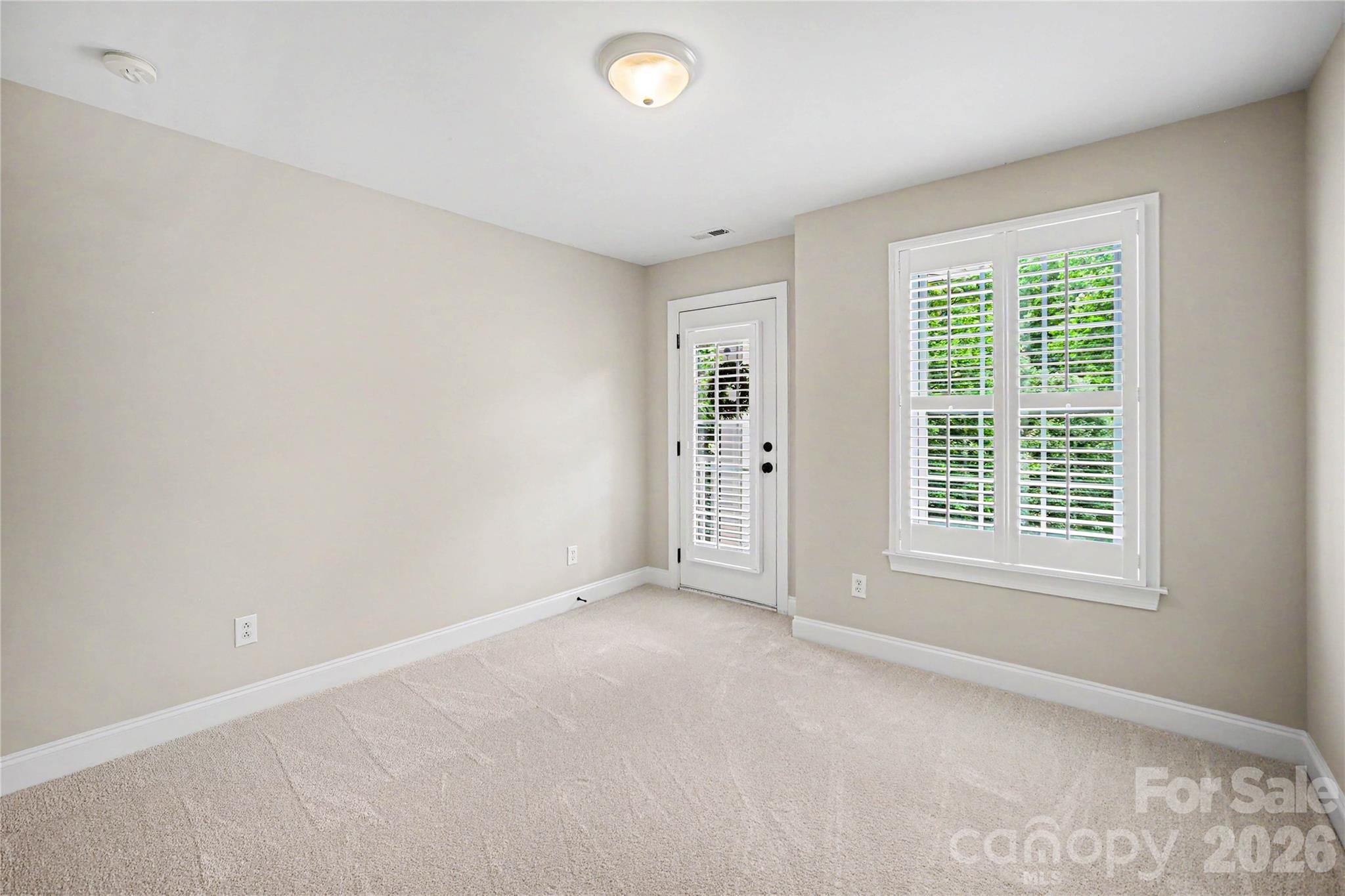 2848 Arrowwood Lane — Rock Hill