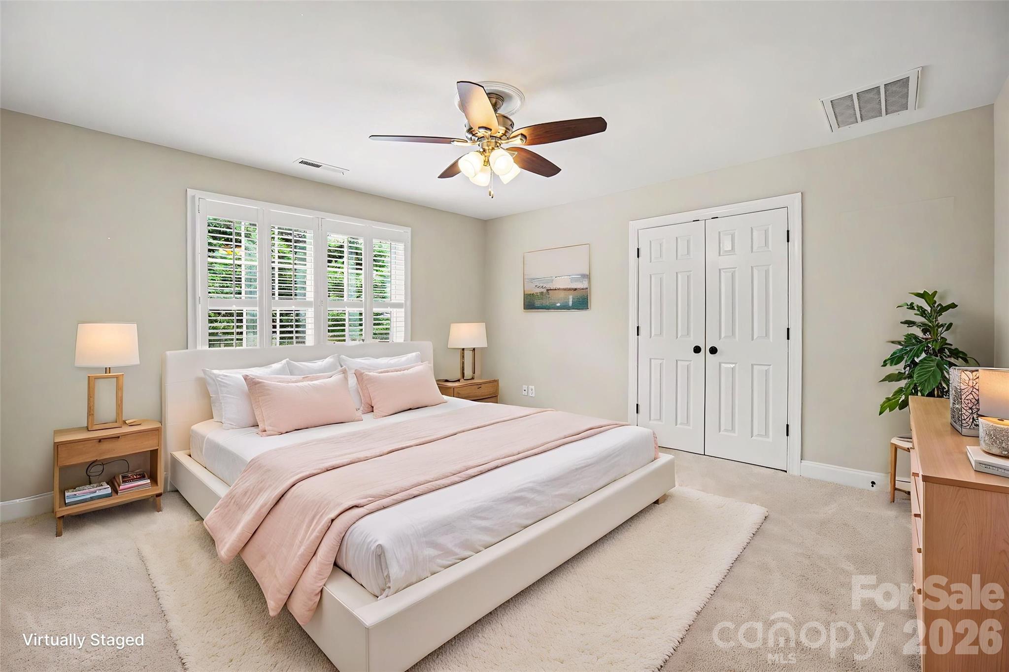 2848 Arrowwood Lane — Rock Hill