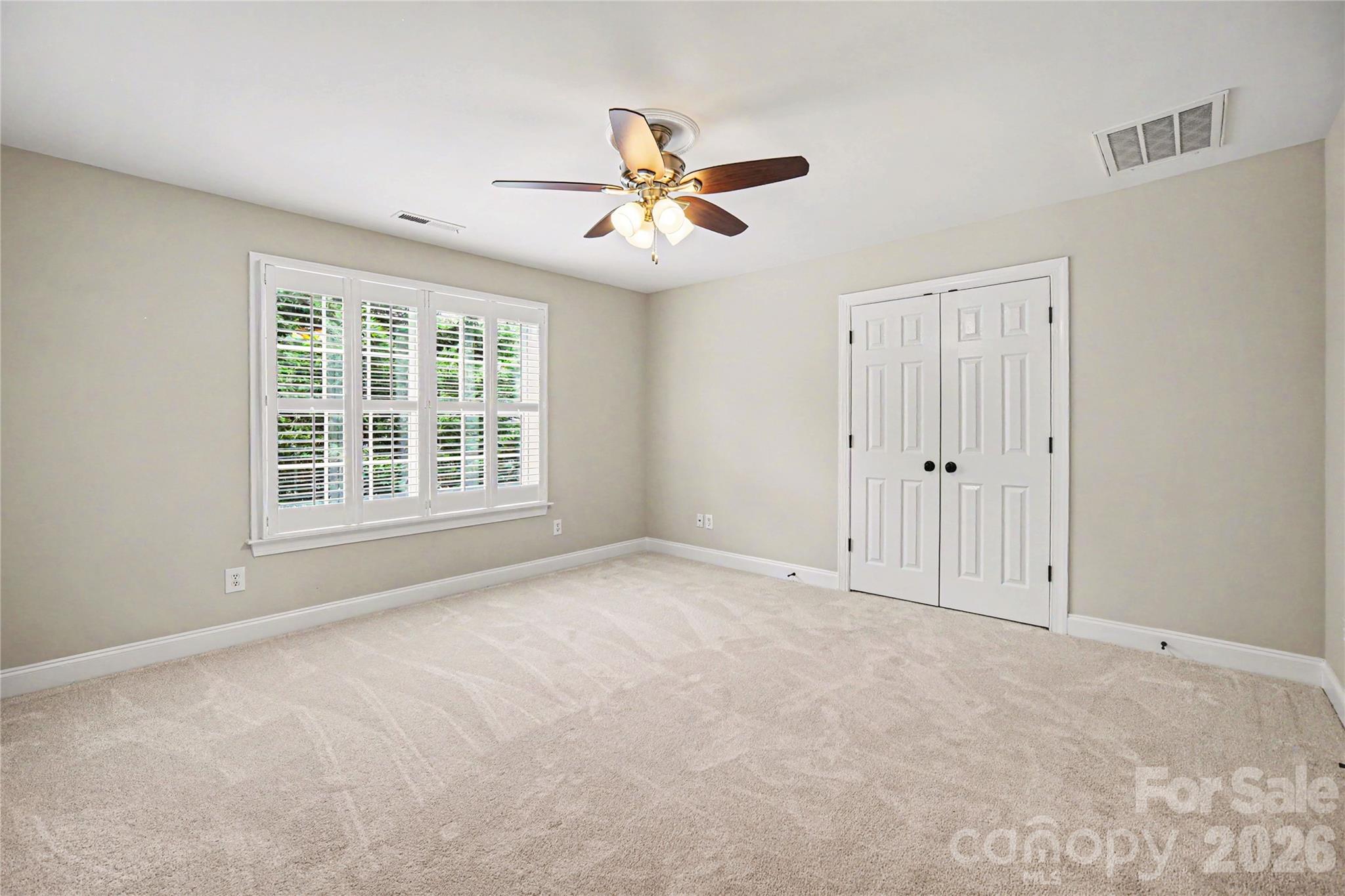 2848 Arrowwood Lane — Rock Hill