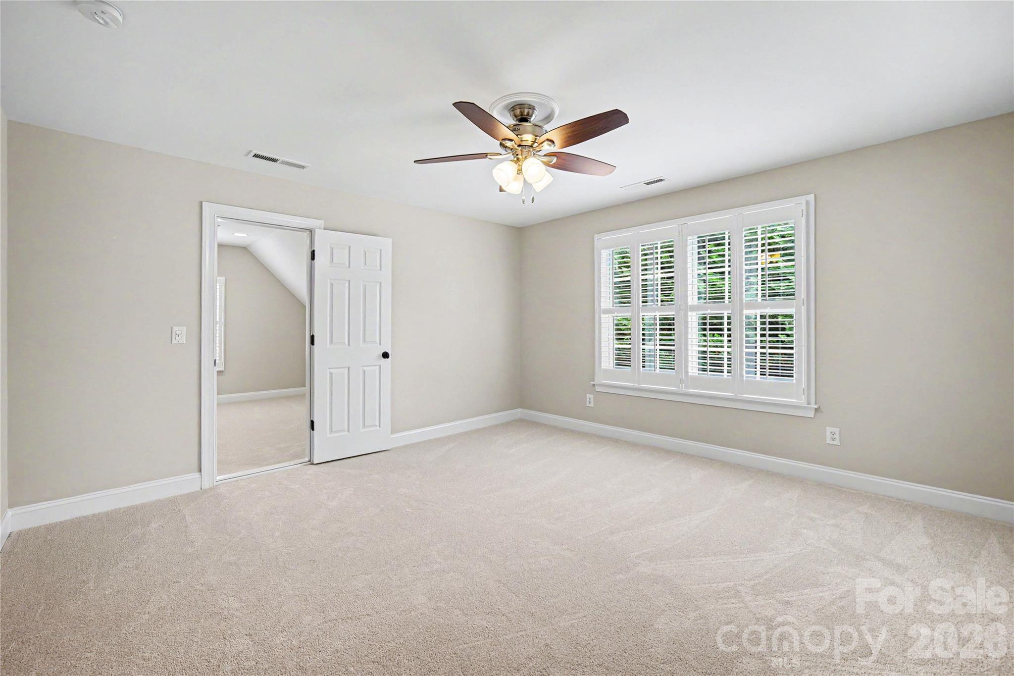 2848 Arrowwood Lane — Rock Hill