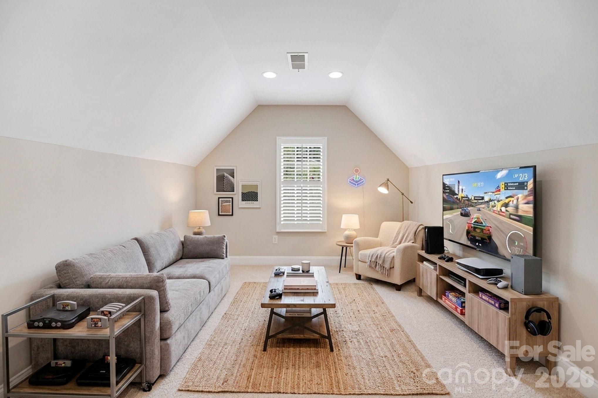 2848 Arrowwood Lane — Rock Hill
