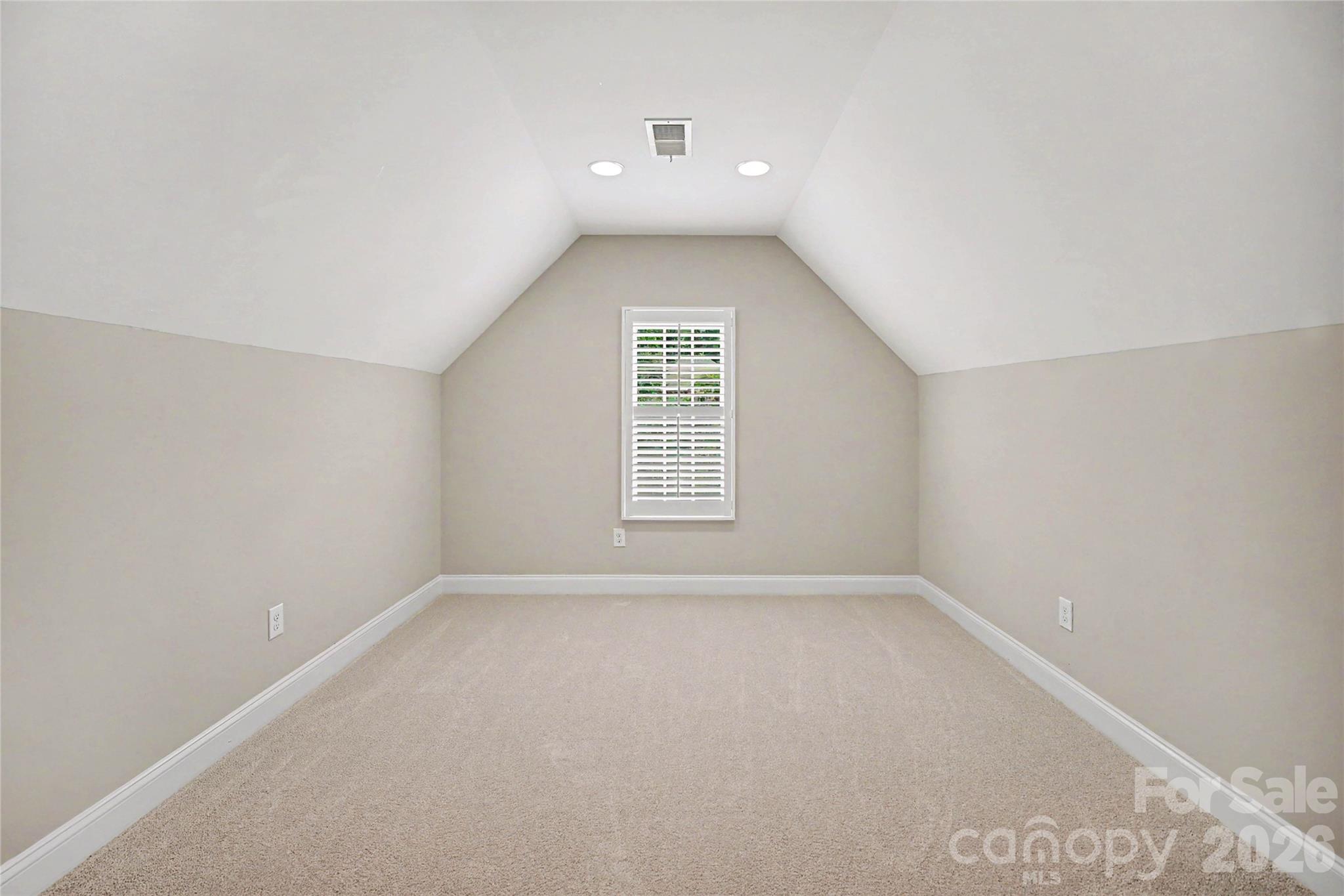 2848 Arrowwood Lane — Rock Hill