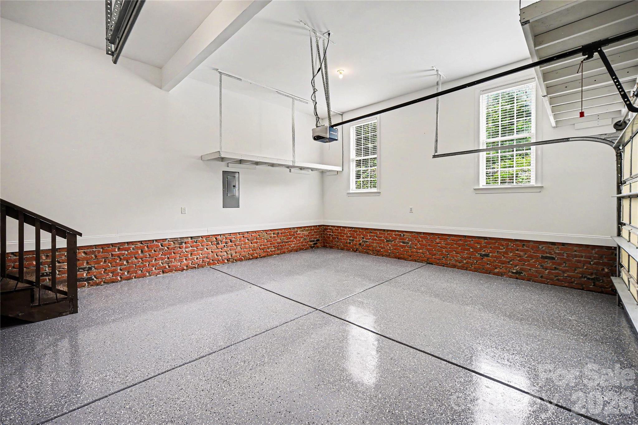 2848 Arrowwood Lane — Rock Hill