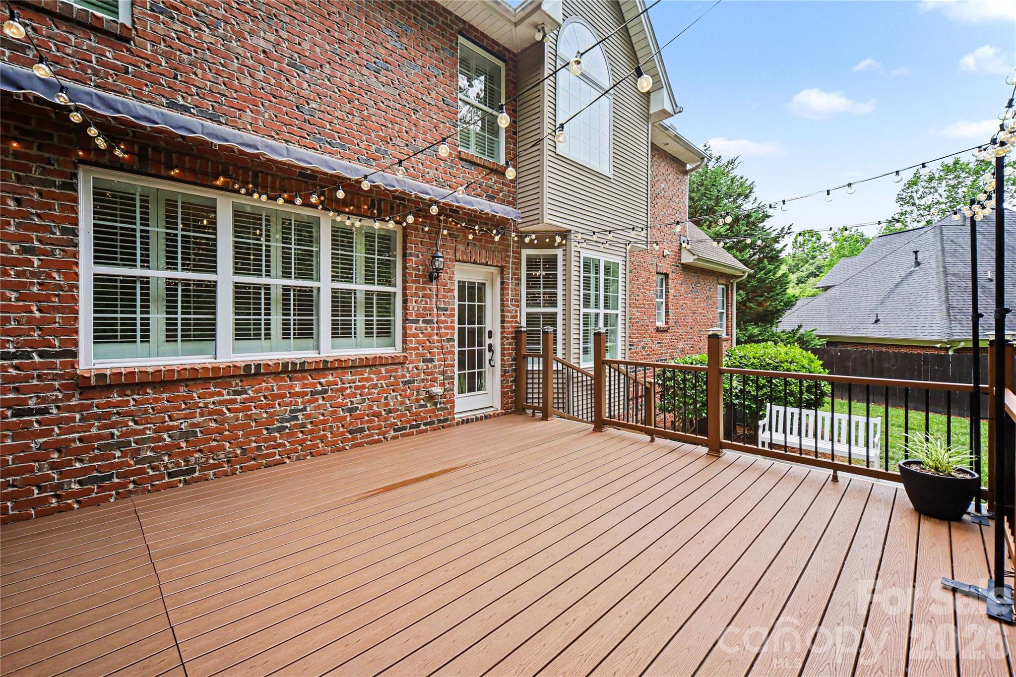 2848 Arrowwood Lane — Rock Hill