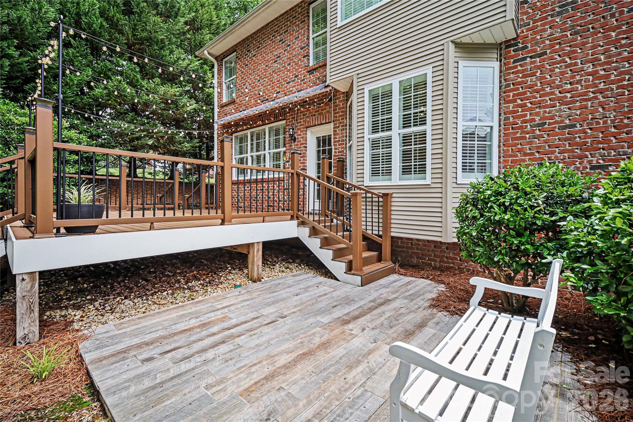 2848 Arrowwood Lane — Rock Hill