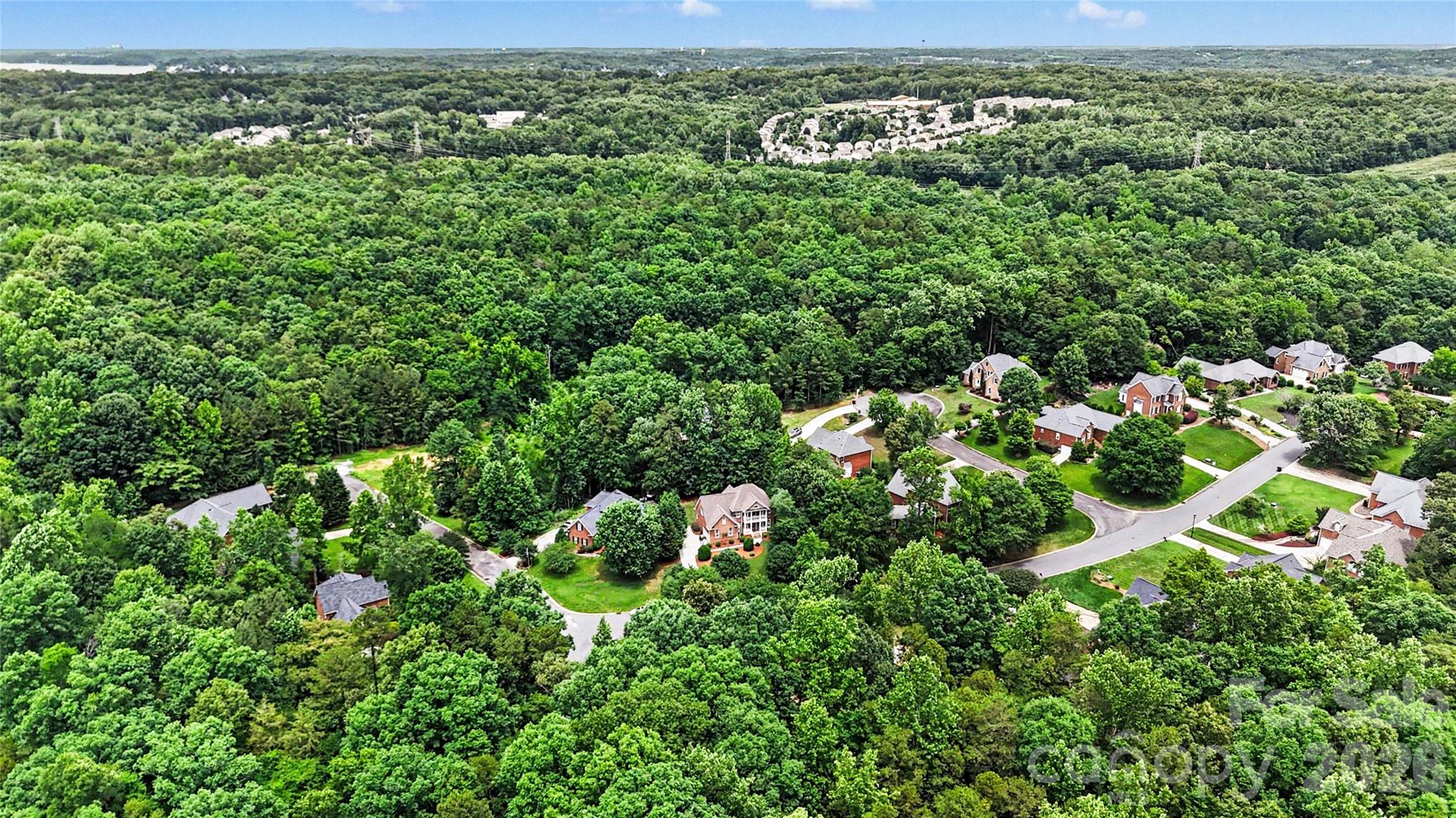 2848 Arrowwood Lane — Rock Hill