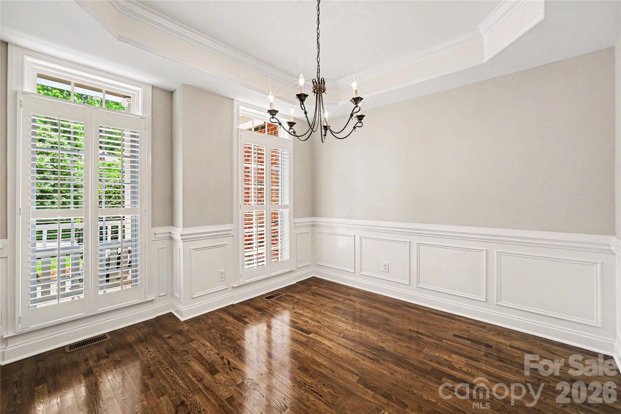 2848 Arrowwood Lane — Rock Hill