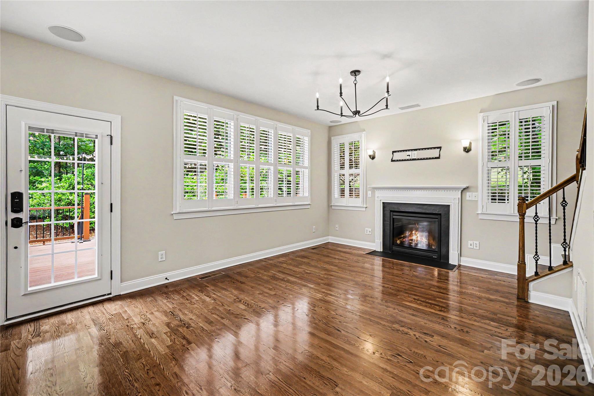2848 Arrowwood Lane — Rock Hill