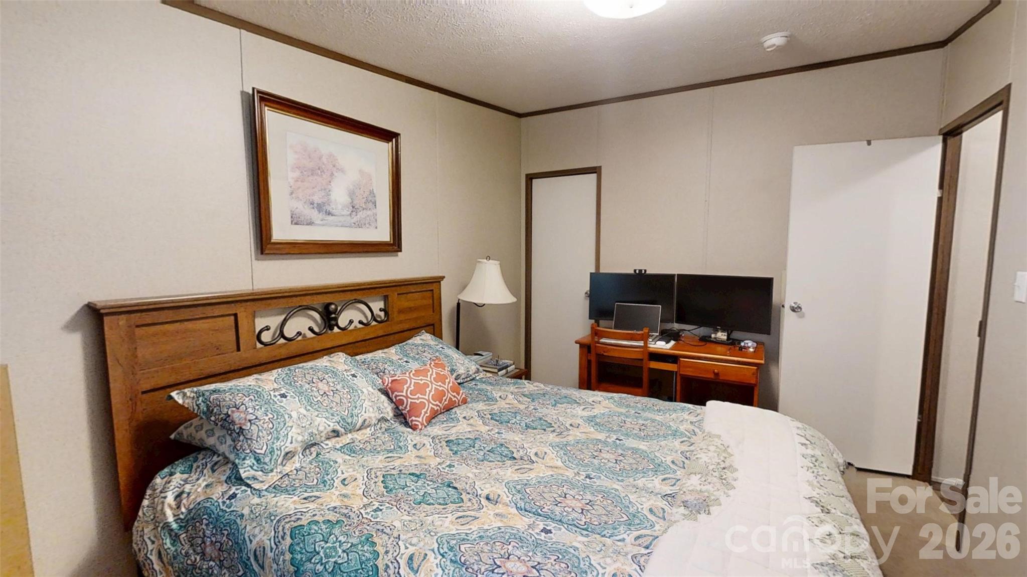 2344 Ashlee Meadows Lane — Lincolnton
