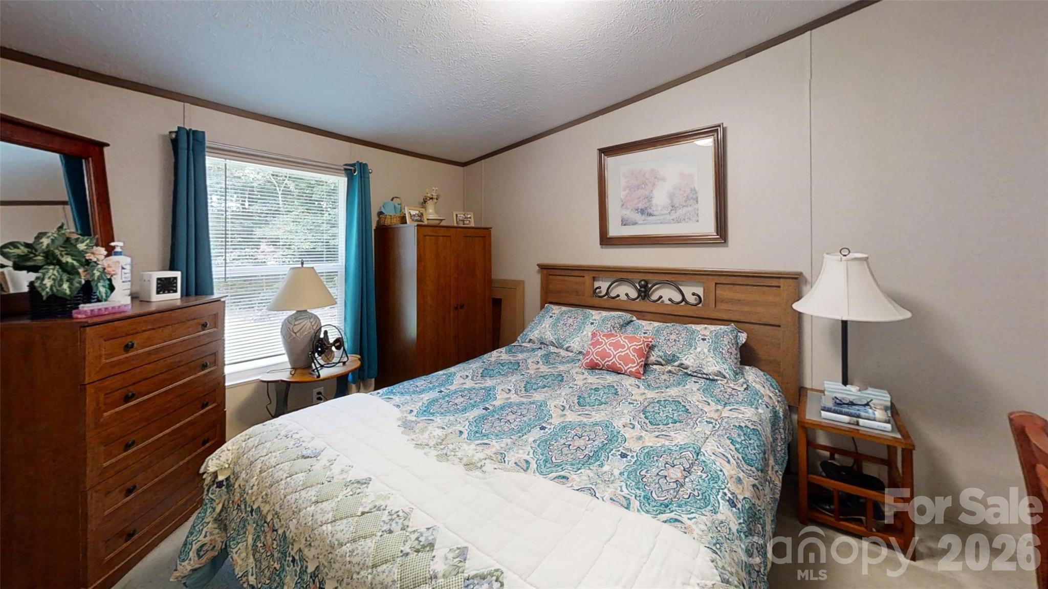 2344 Ashlee Meadows Lane — Lincolnton