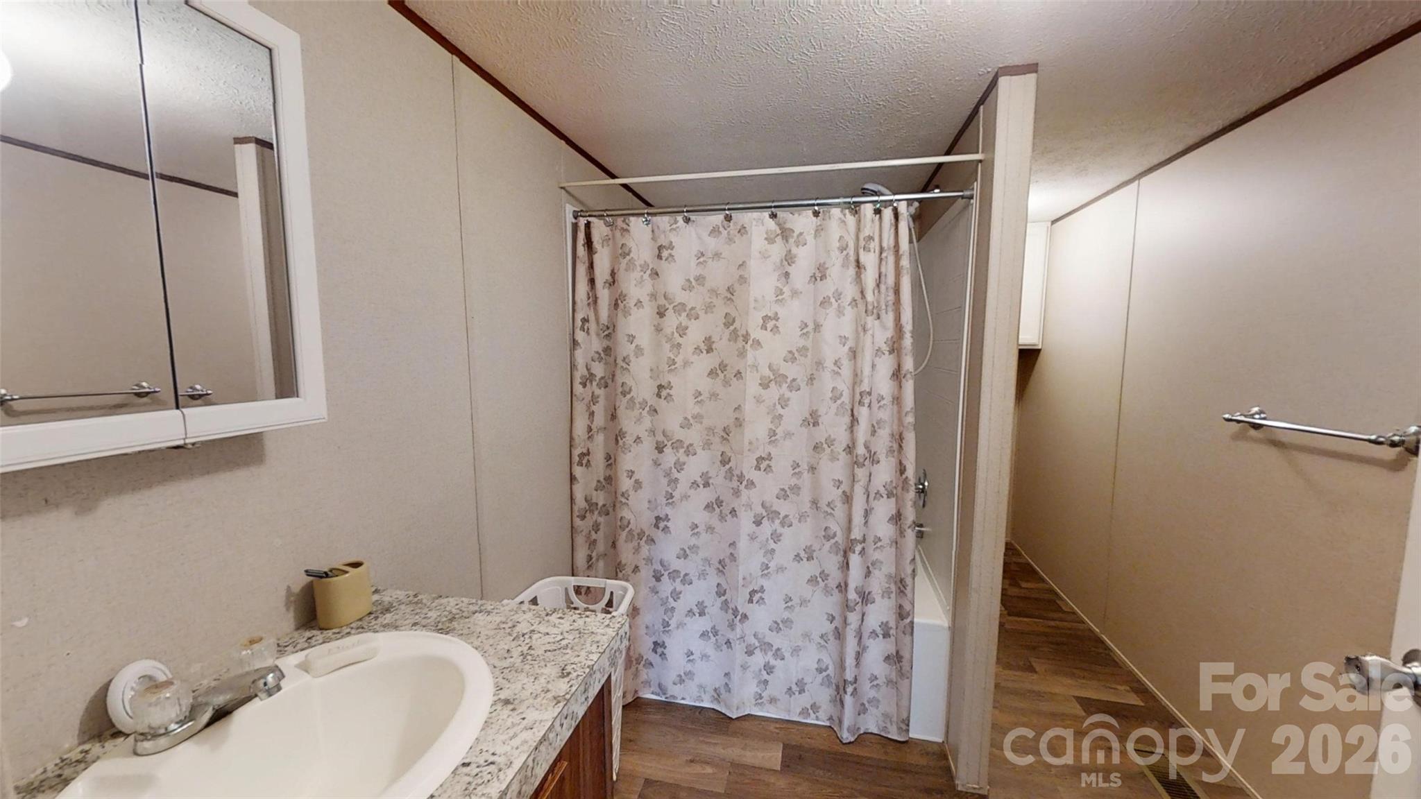 2344 Ashlee Meadows Lane — Lincolnton