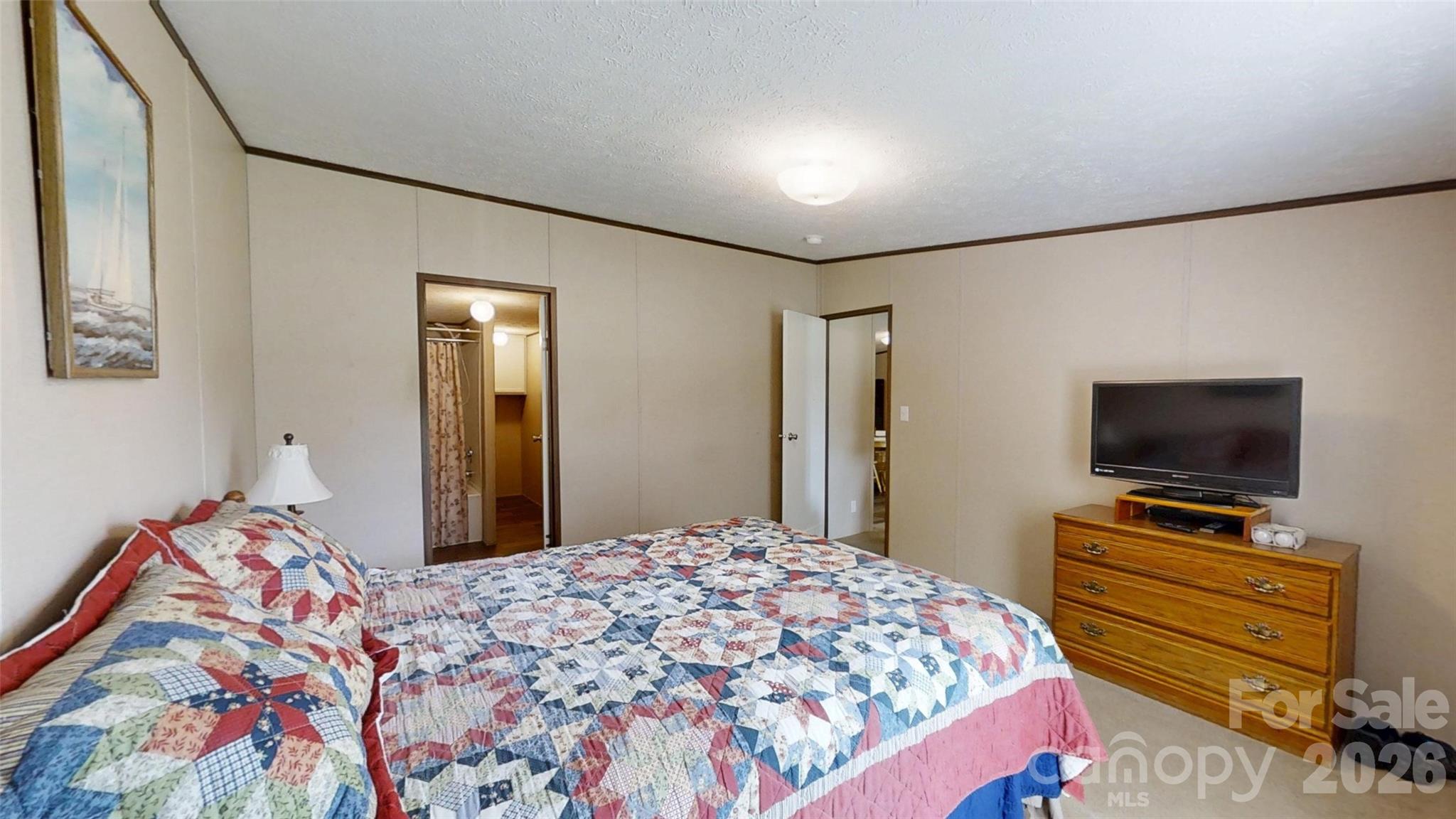 2344 Ashlee Meadows Lane — Lincolnton