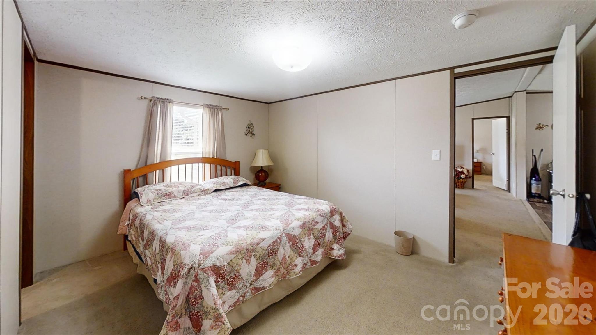 2344 Ashlee Meadows Lane — Lincolnton