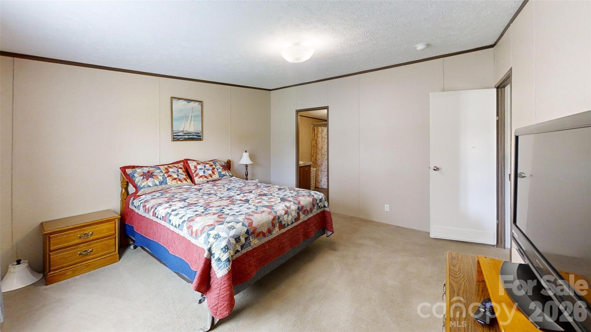 2344 Ashlee Meadows Lane — Lincolnton