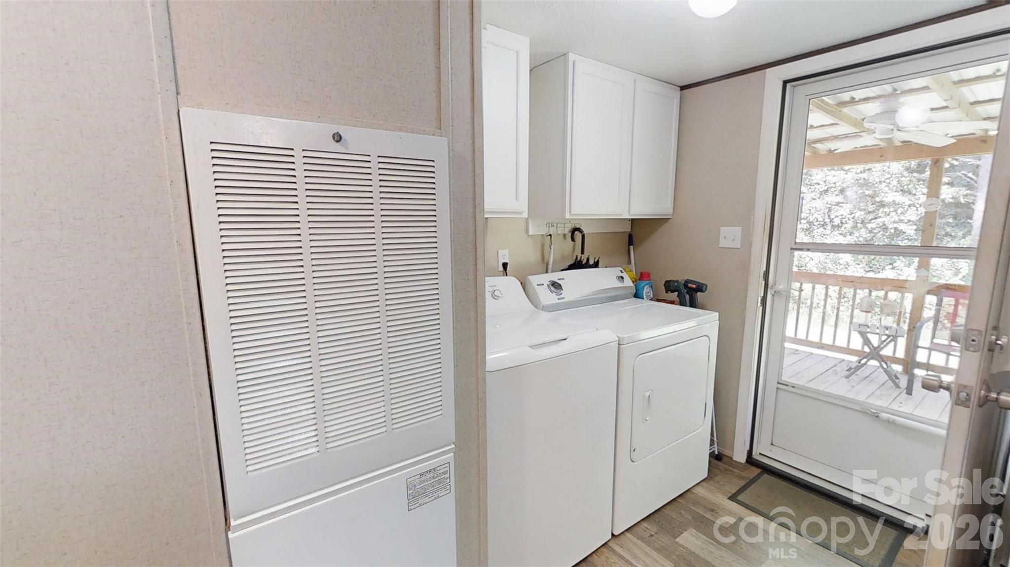 2344 Ashlee Meadows Lane — Lincolnton