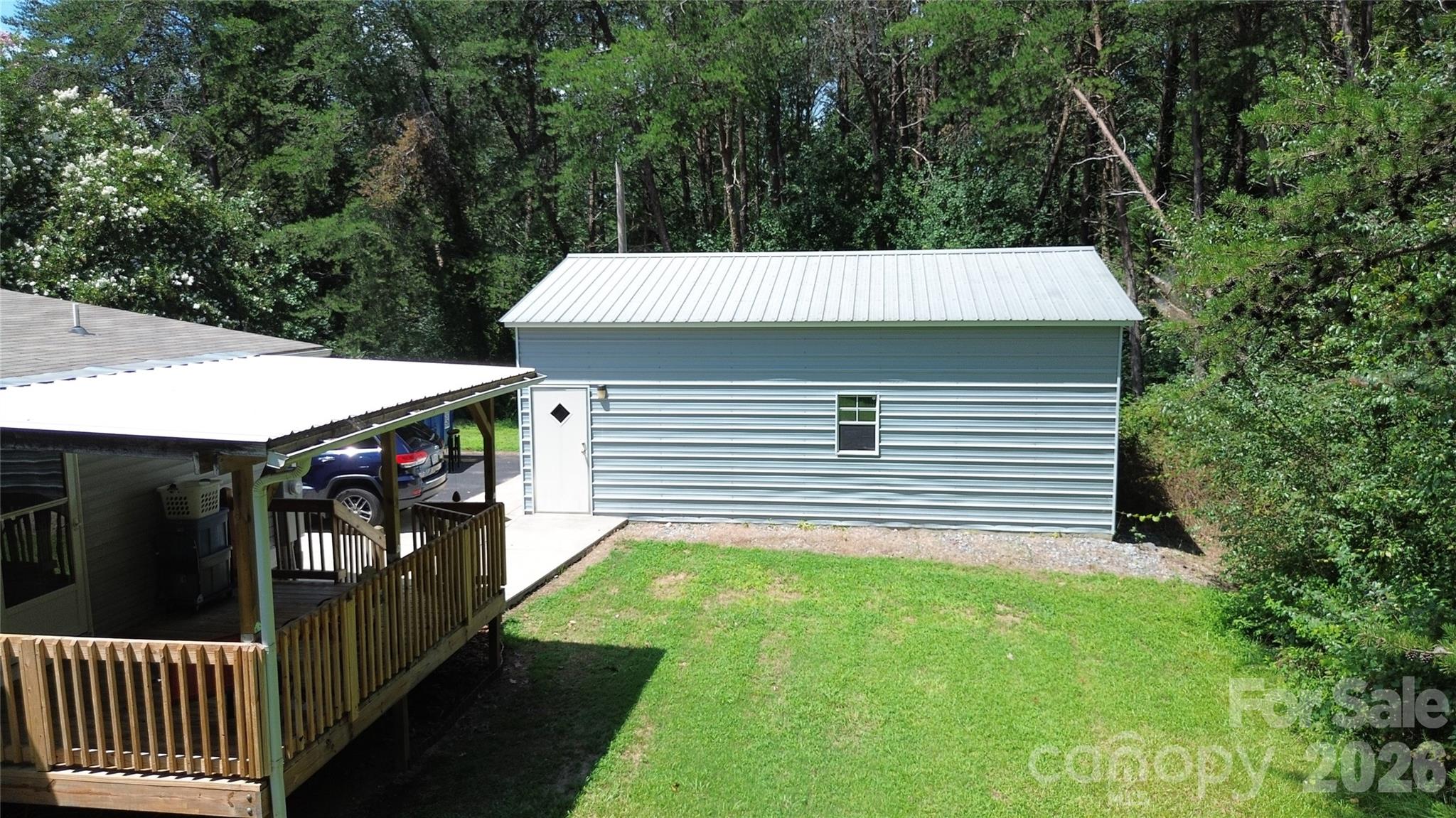 2344 Ashlee Meadows Lane — Lincolnton