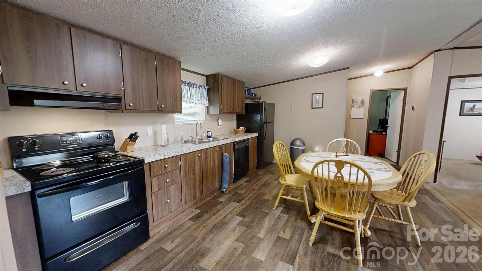 2344 Ashlee Meadows Lane — Lincolnton