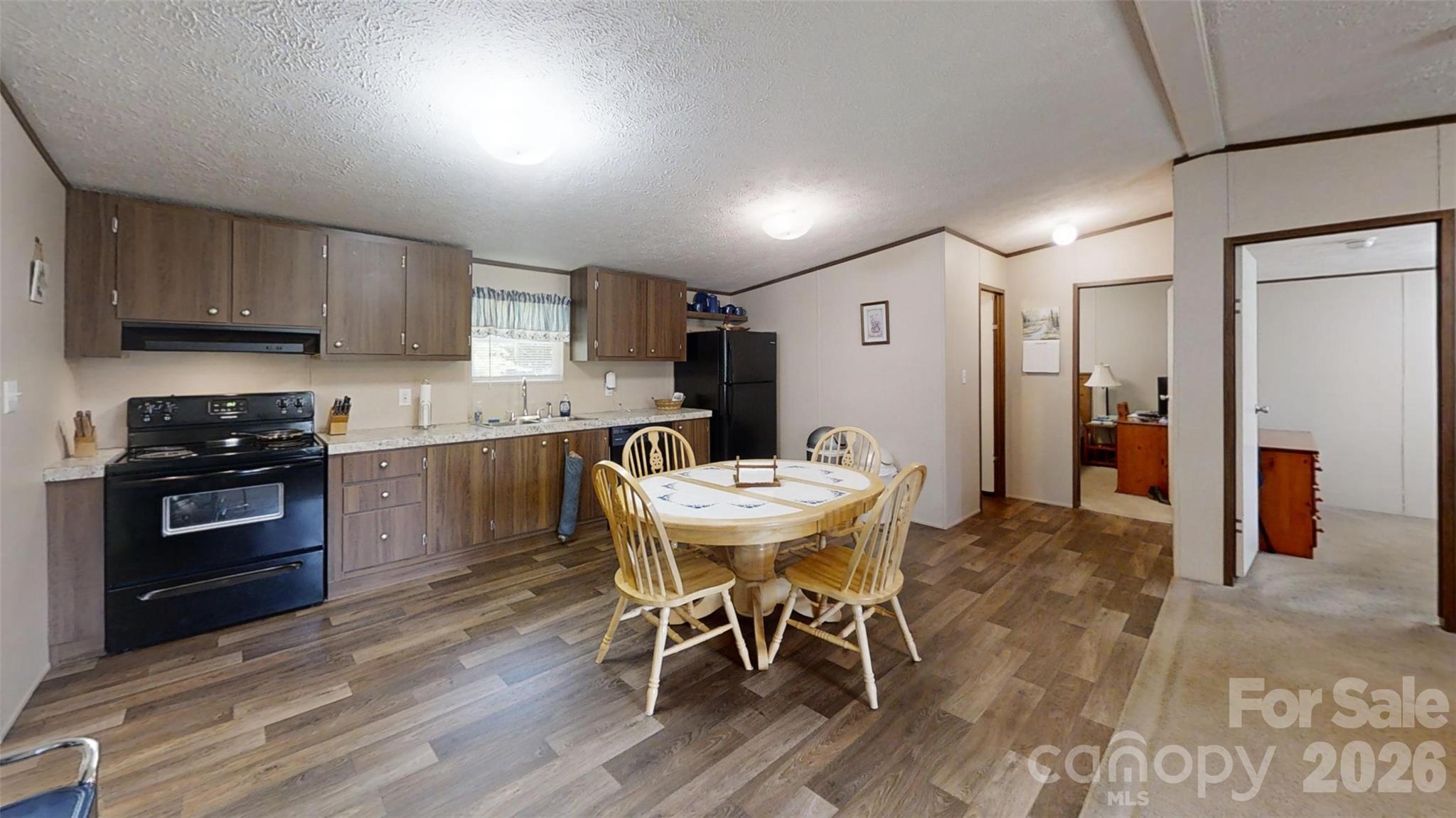 2344 Ashlee Meadows Lane — Lincolnton