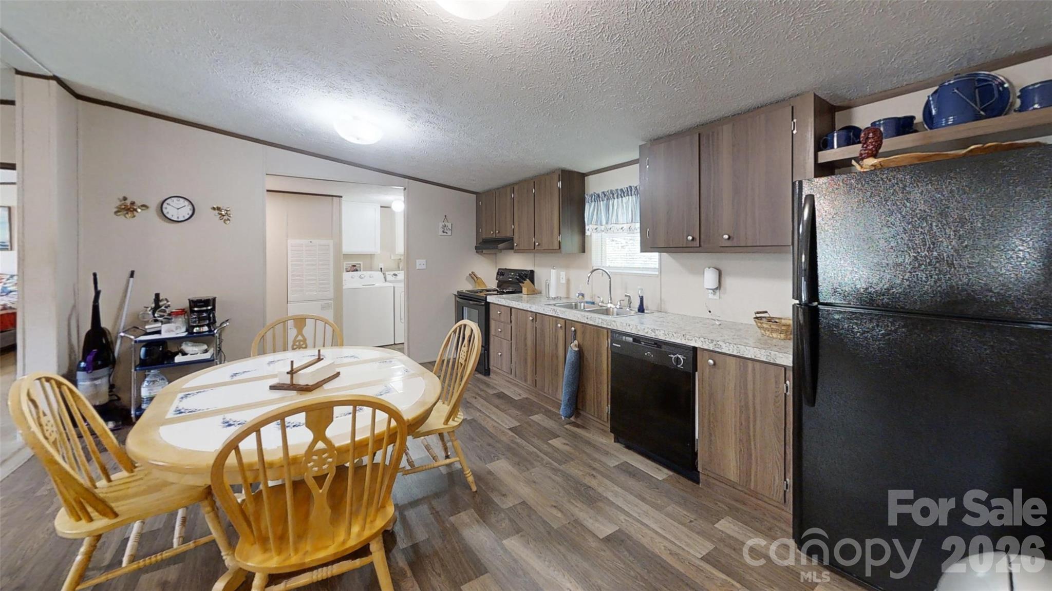 2344 Ashlee Meadows Lane — Lincolnton