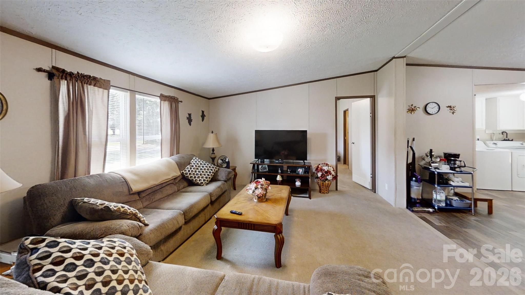 2344 Ashlee Meadows Lane — Lincolnton