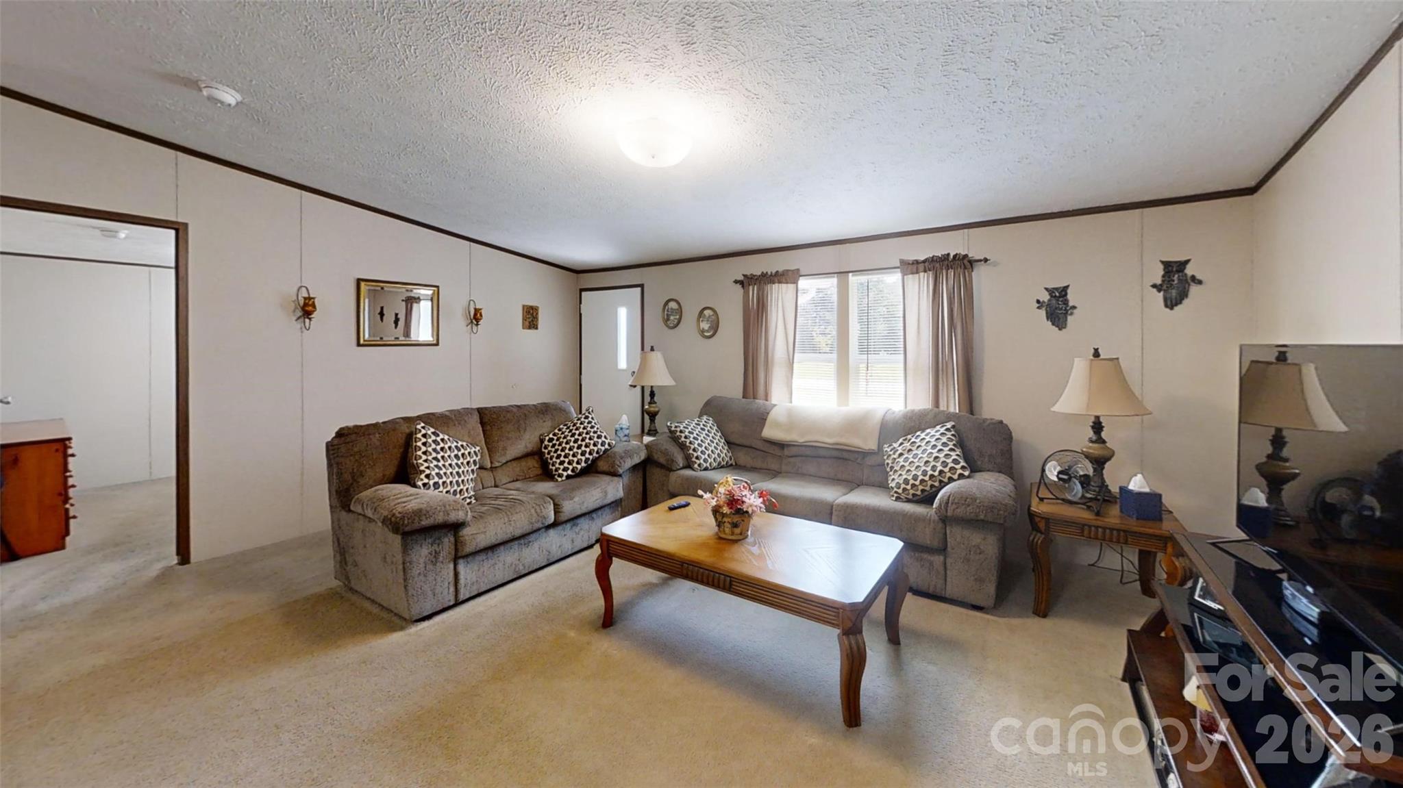 2344 Ashlee Meadows Lane — Lincolnton