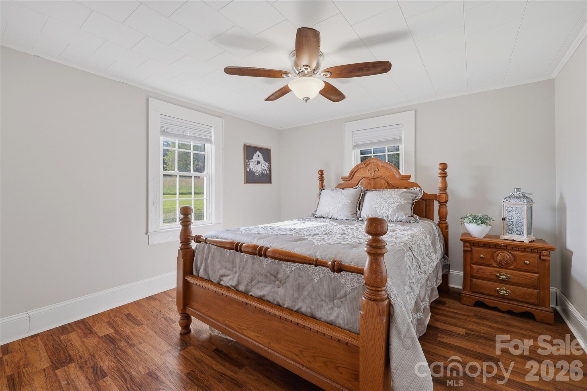 2430 Hwy 64/90 None W — Taylorsville