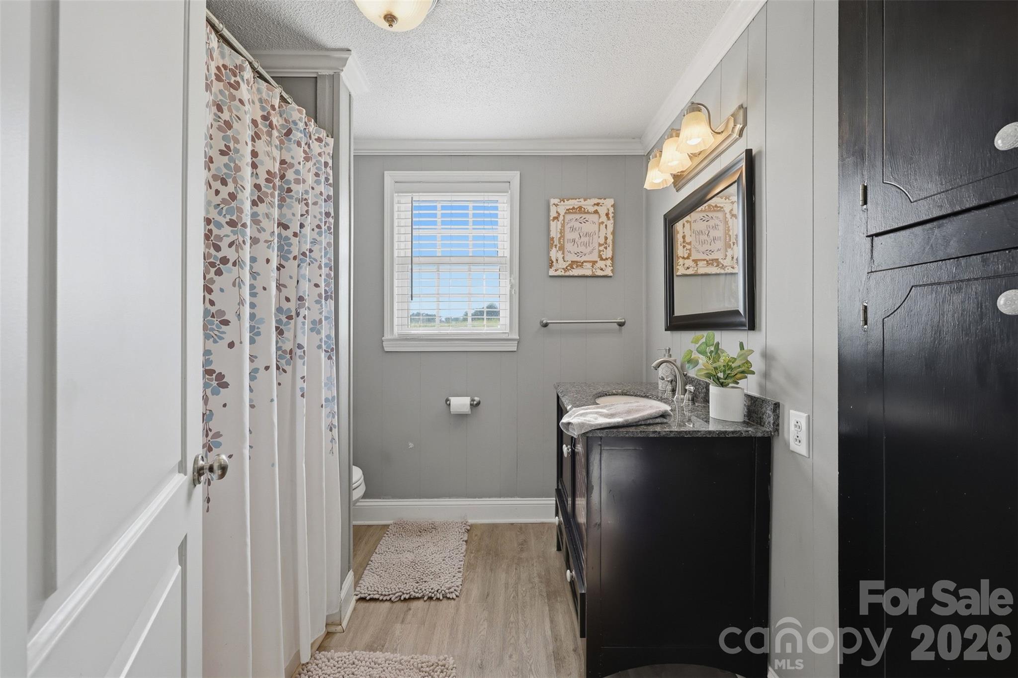 2430 Hwy 64/90 None W — Taylorsville