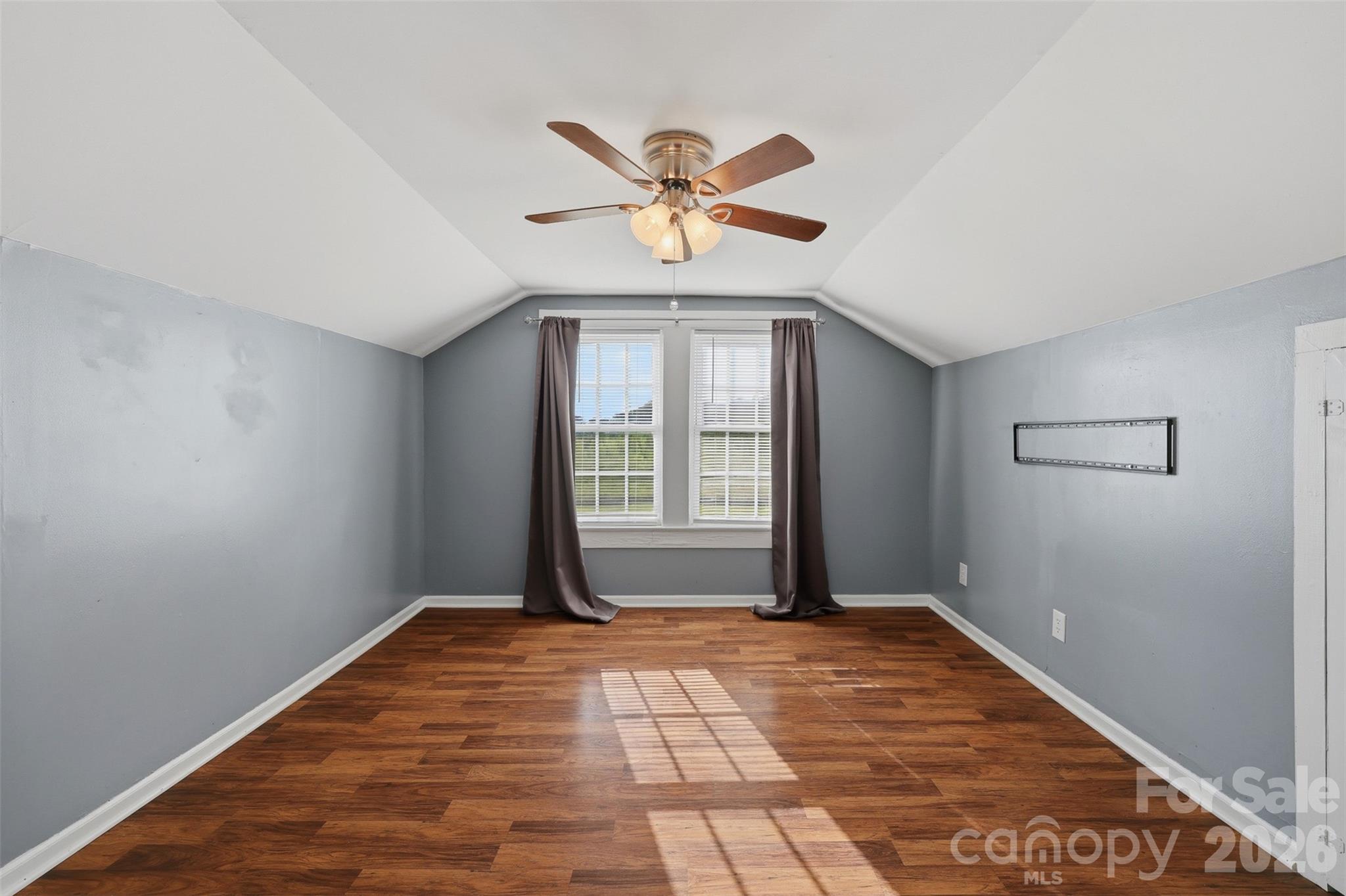 2430 Hwy 64/90 None W — Taylorsville