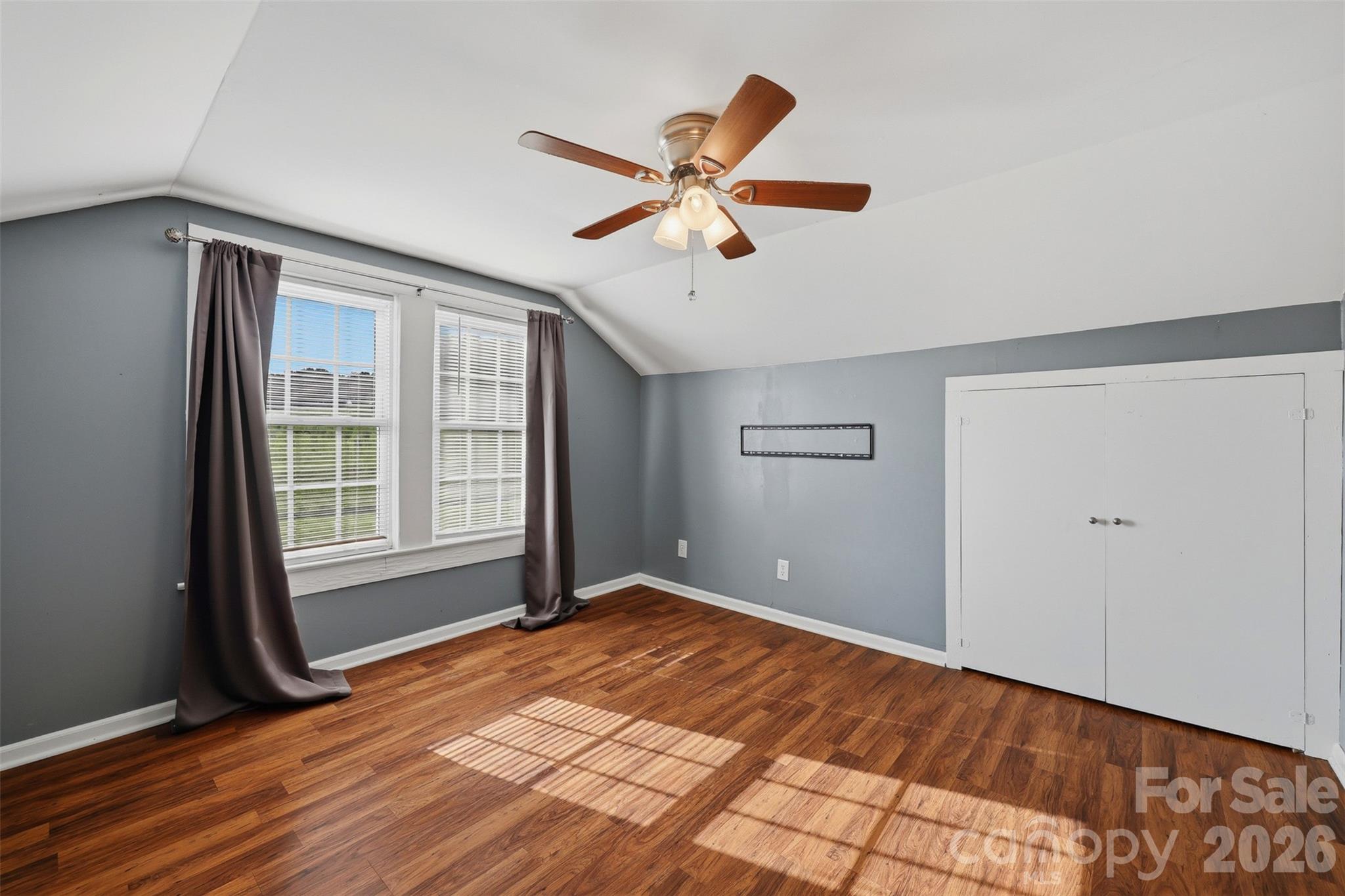 2430 Hwy 64/90 None W — Taylorsville