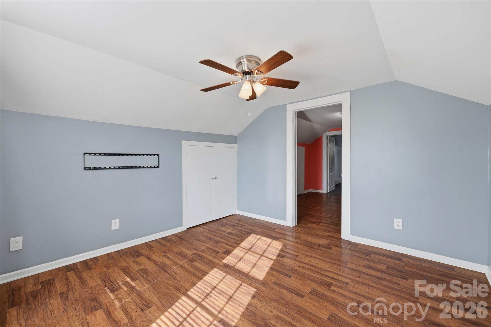 2430 Hwy 64/90 None W — Taylorsville