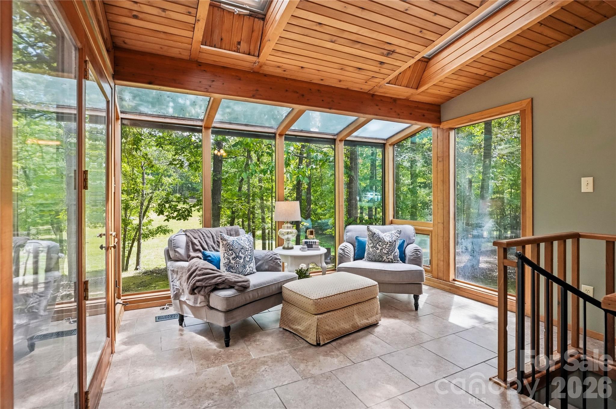 2505 Mountain Folk Lane — Waxhaw