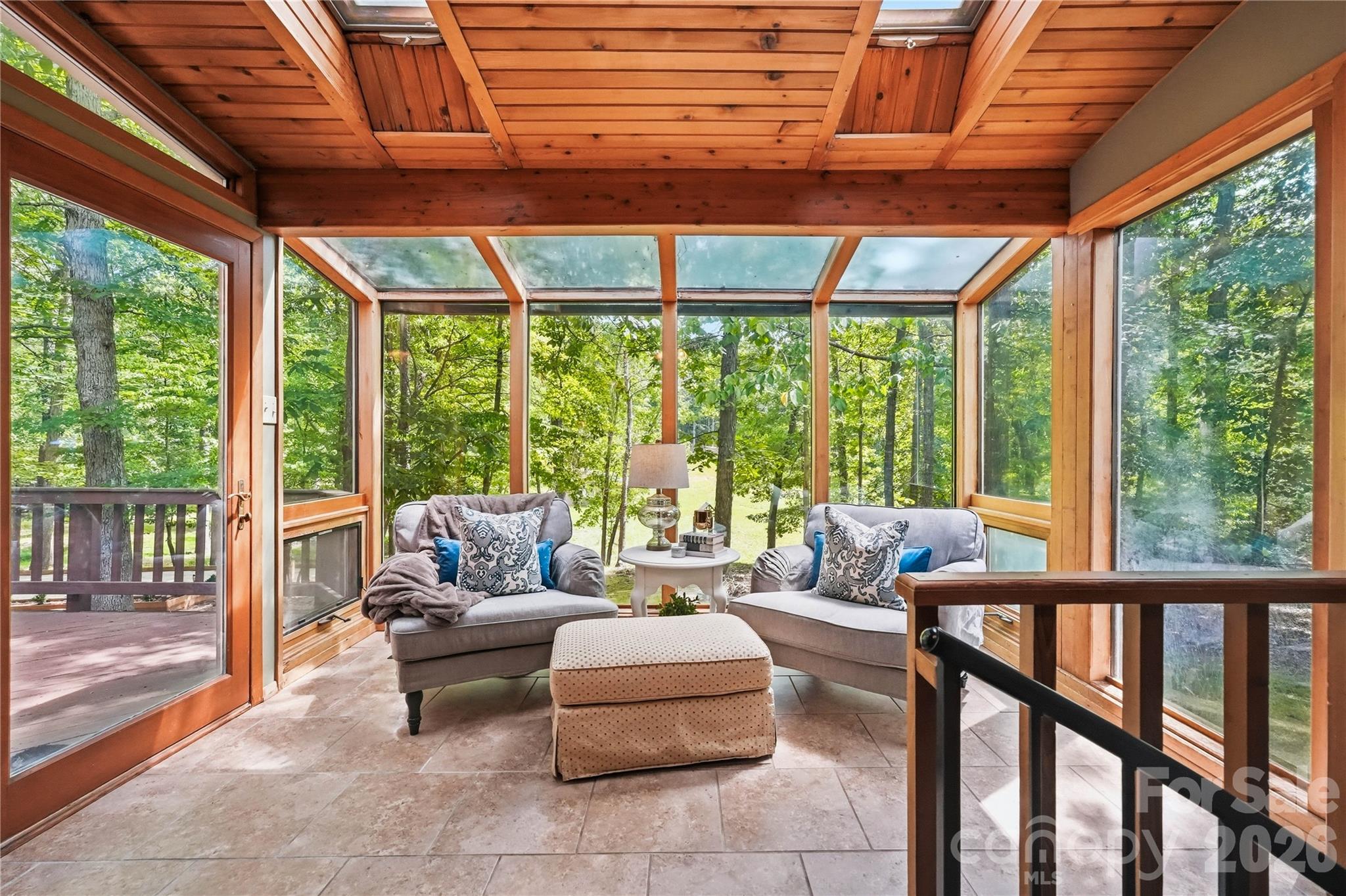 2505 Mountain Folk Lane — Waxhaw