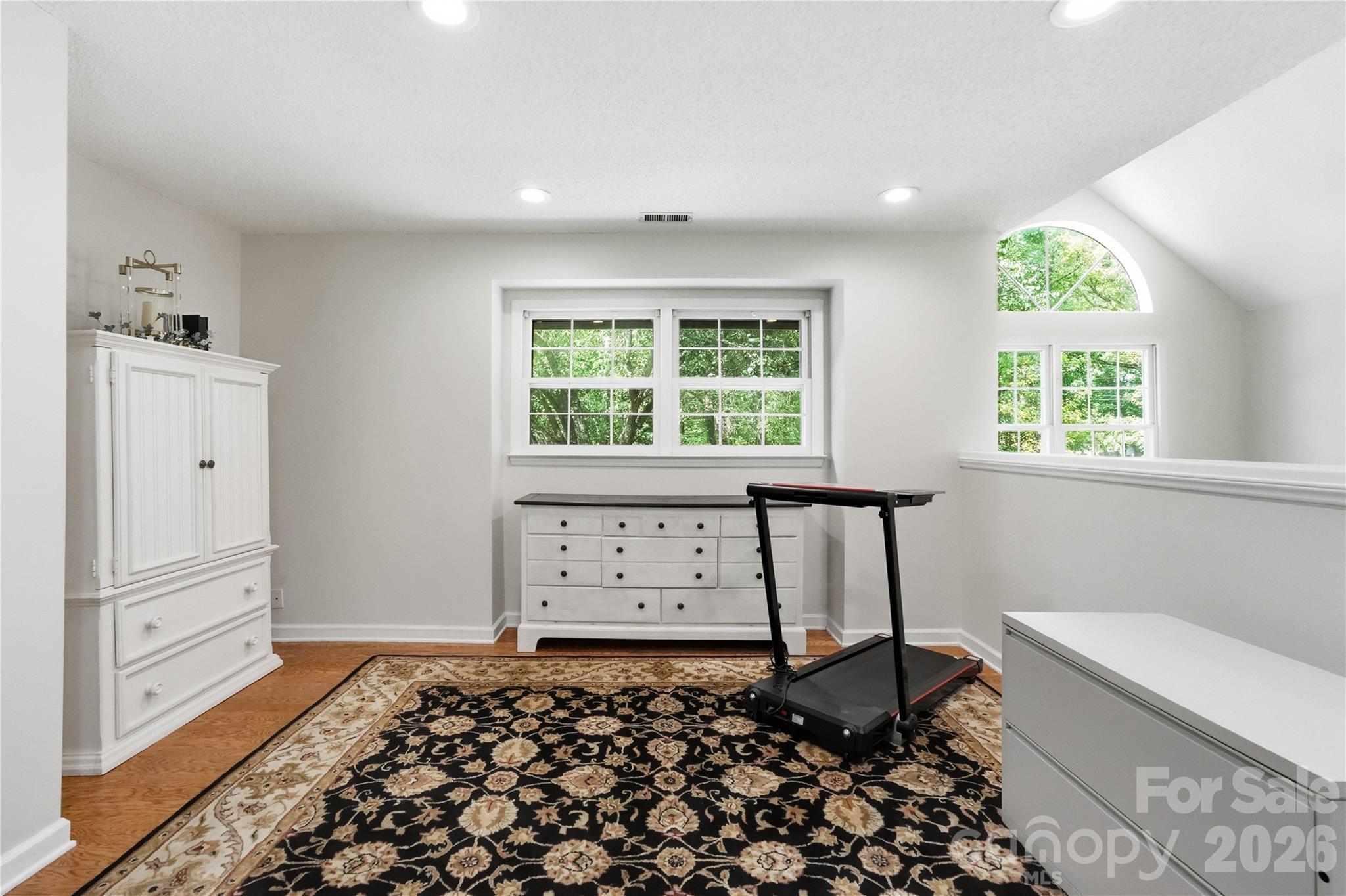 2505 Mountain Folk Lane — Waxhaw