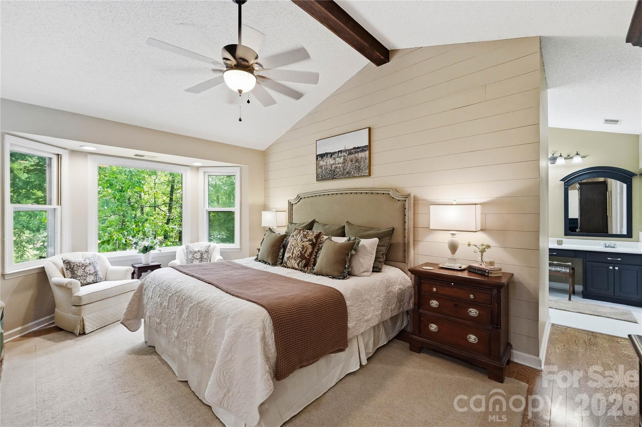 2505 Mountain Folk Lane — Waxhaw