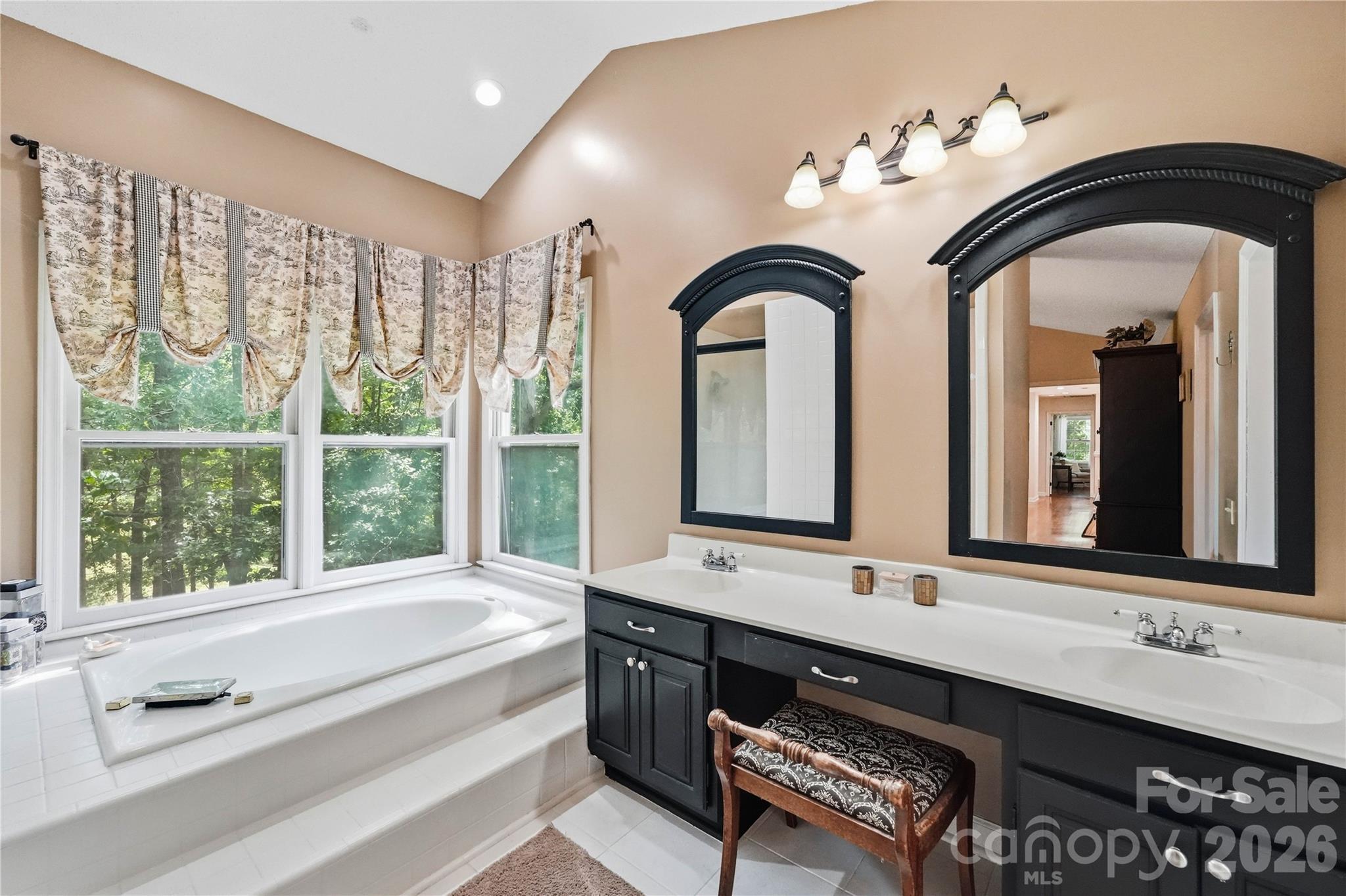 2505 Mountain Folk Lane — Waxhaw