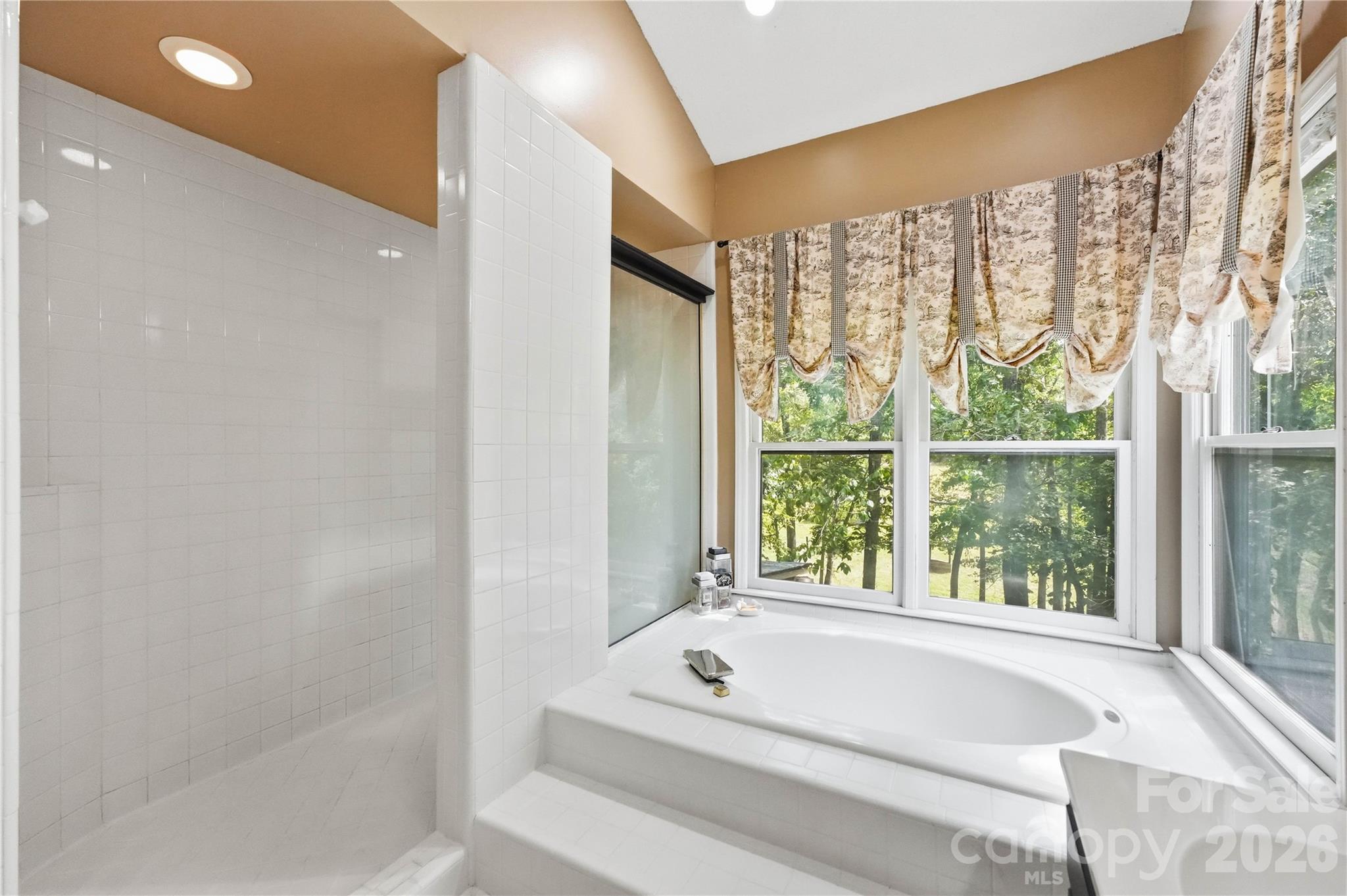 2505 Mountain Folk Lane — Waxhaw
