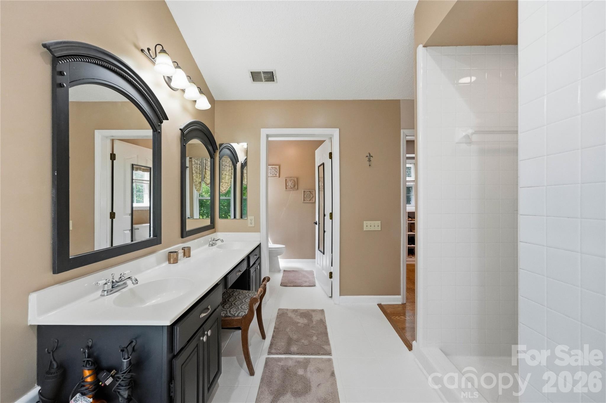 2505 Mountain Folk Lane — Waxhaw