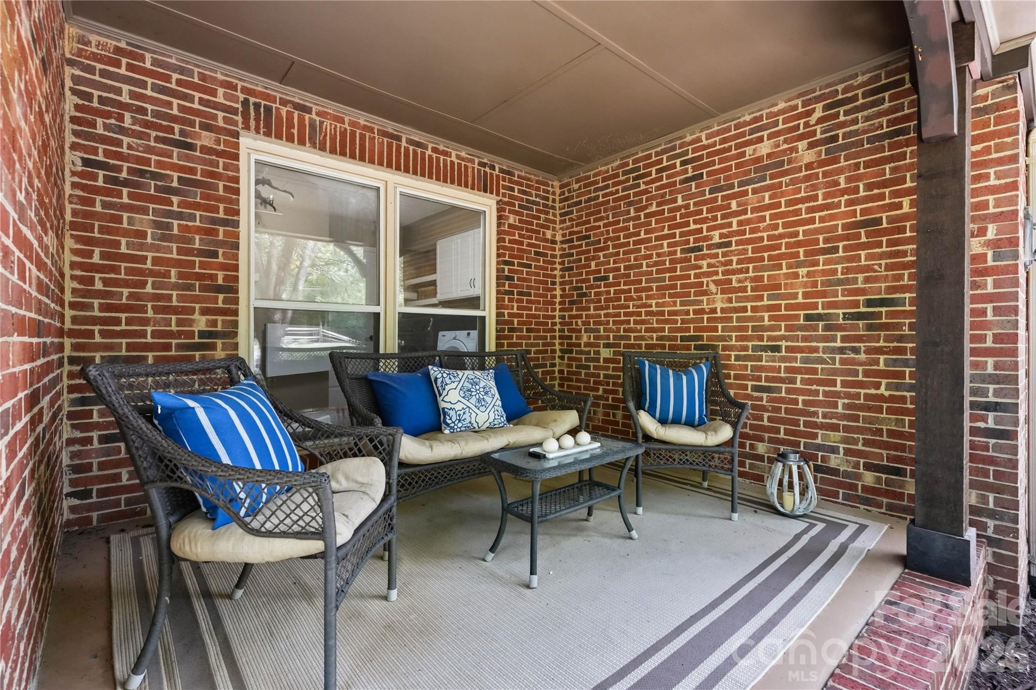 2505 Mountain Folk Lane — Waxhaw