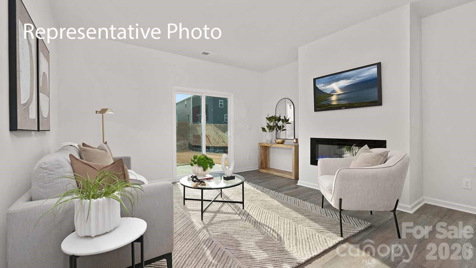 2569 Goose Fair Road — Maiden