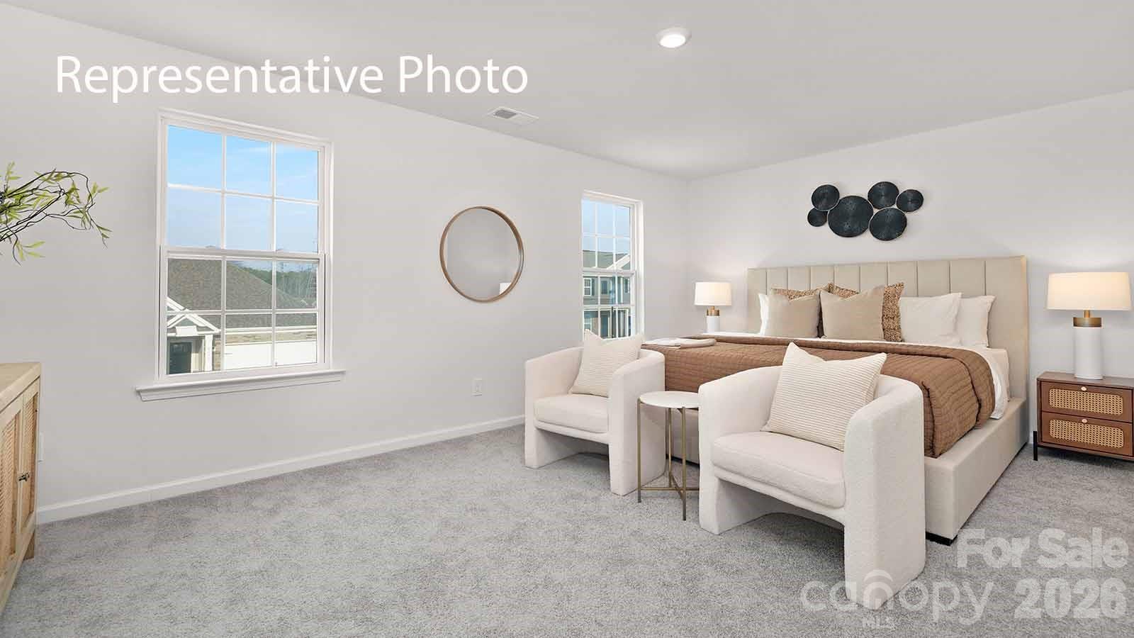 2569 Goose Fair Road — Maiden