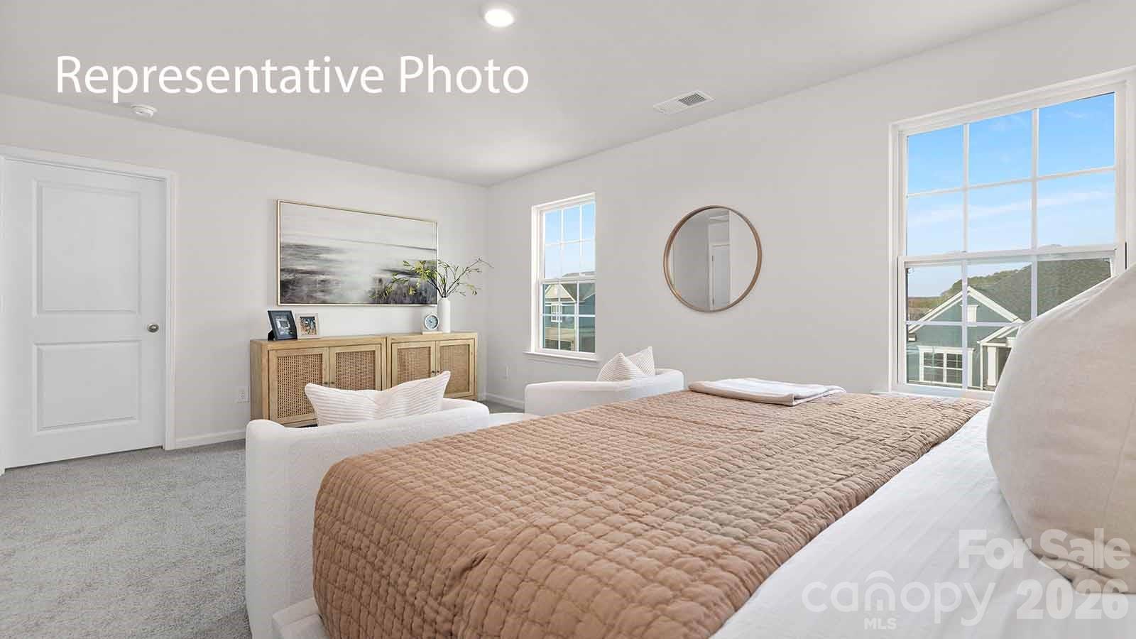 2569 Goose Fair Road — Maiden