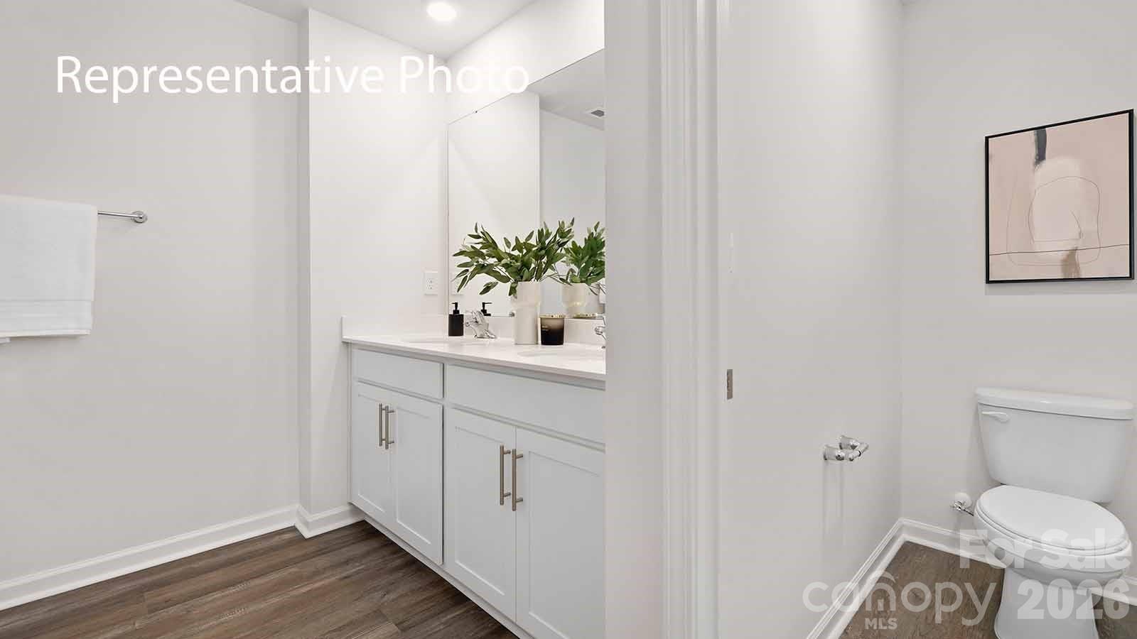 2569 Goose Fair Road — Maiden