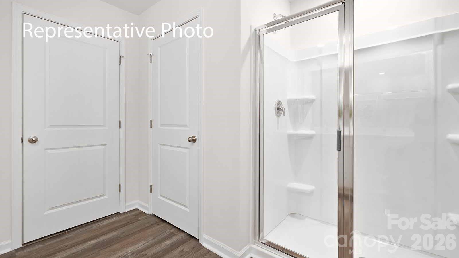 2569 Goose Fair Road — Maiden